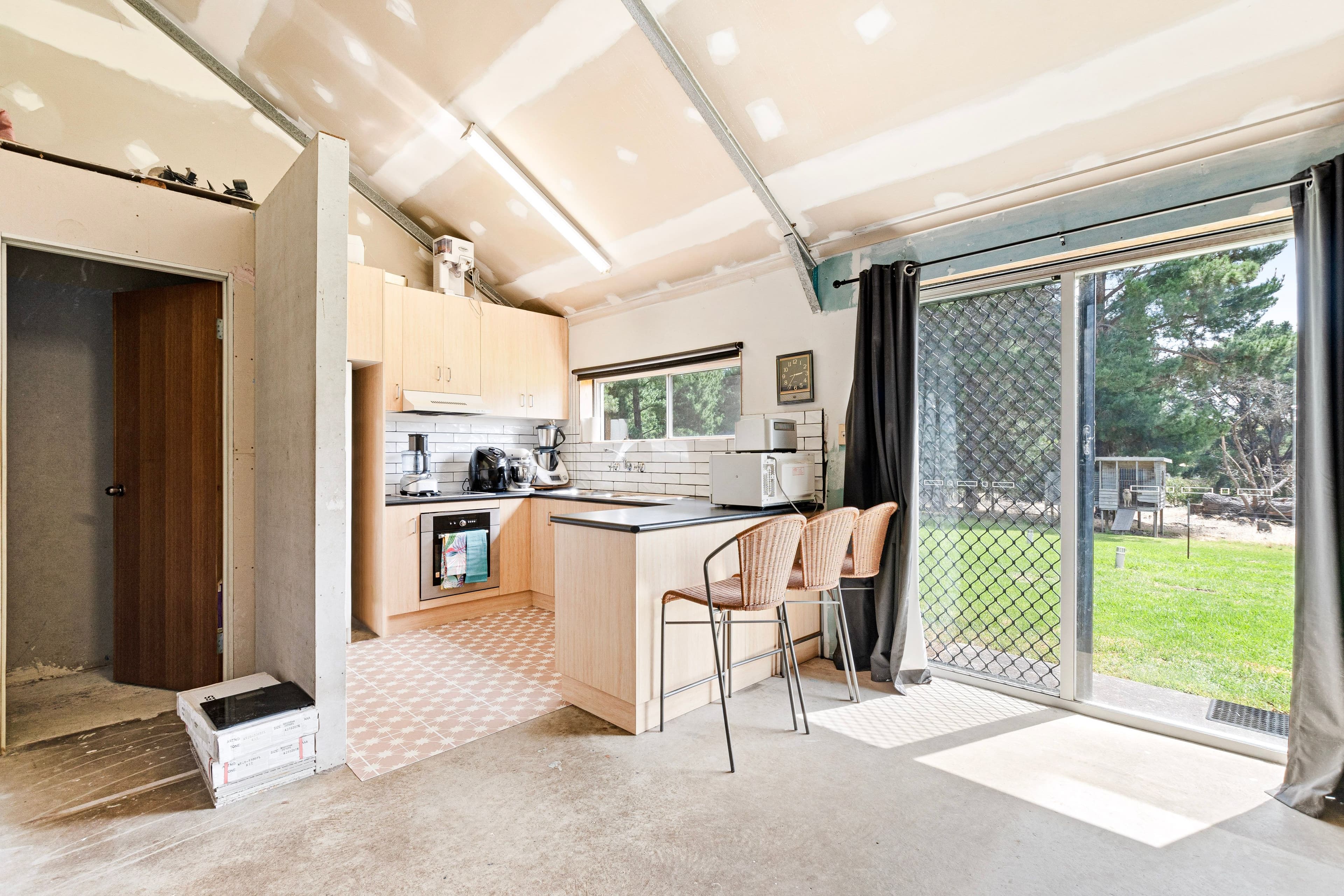 33976 Princes Highway, Compton SA 5291, Compton - Thumbnail 4