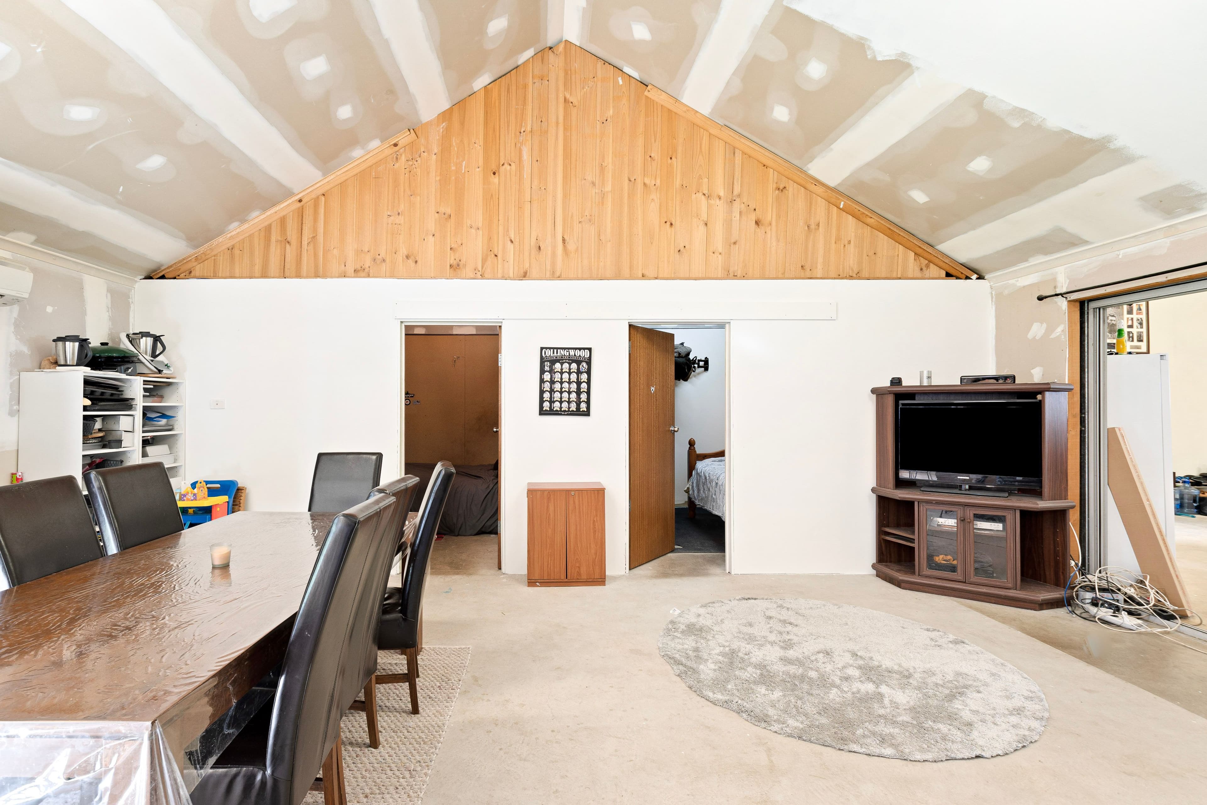 33976 Princes Highway, Compton SA 5291, Compton - Thumbnail 5