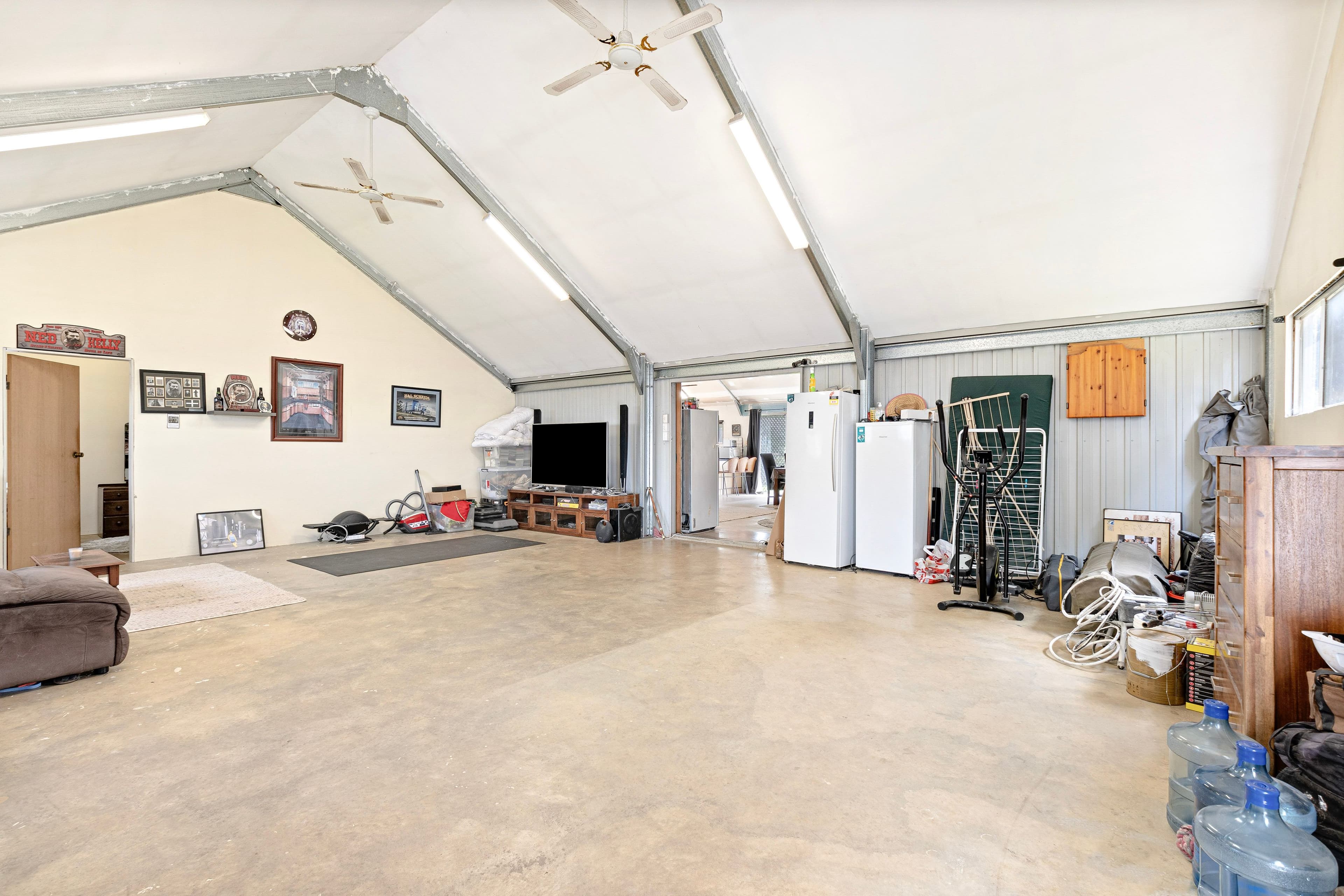 33976 Princes Highway, Compton SA 5291, Compton - Thumbnail 6