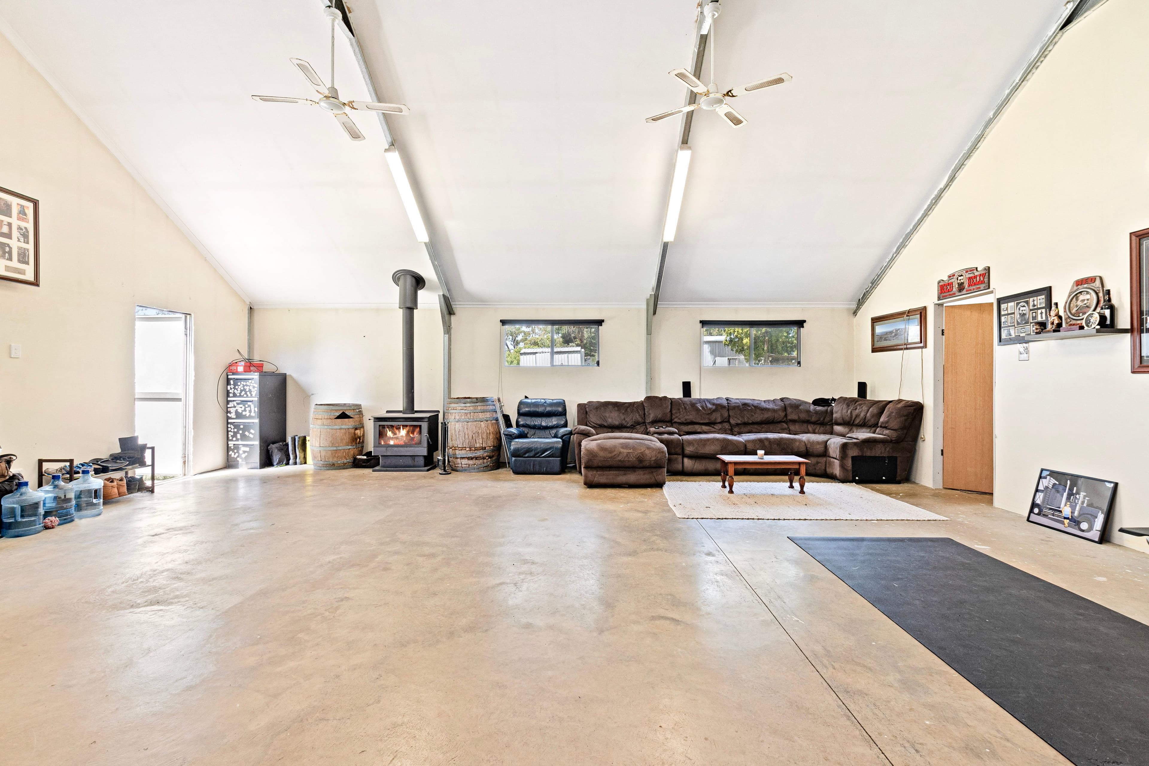 33976 Princes Highway, Compton SA 5291, Compton - Thumbnail 7