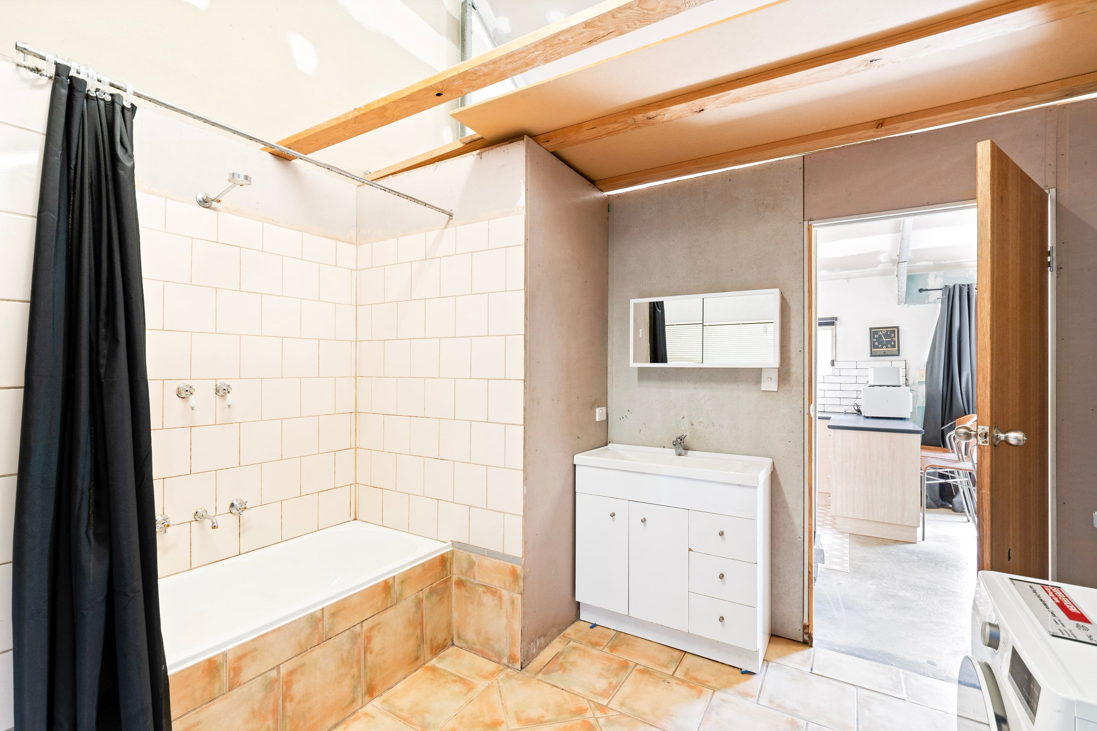 33976 Princes Highway, Compton SA 5291, Compton - Thumbnail 8