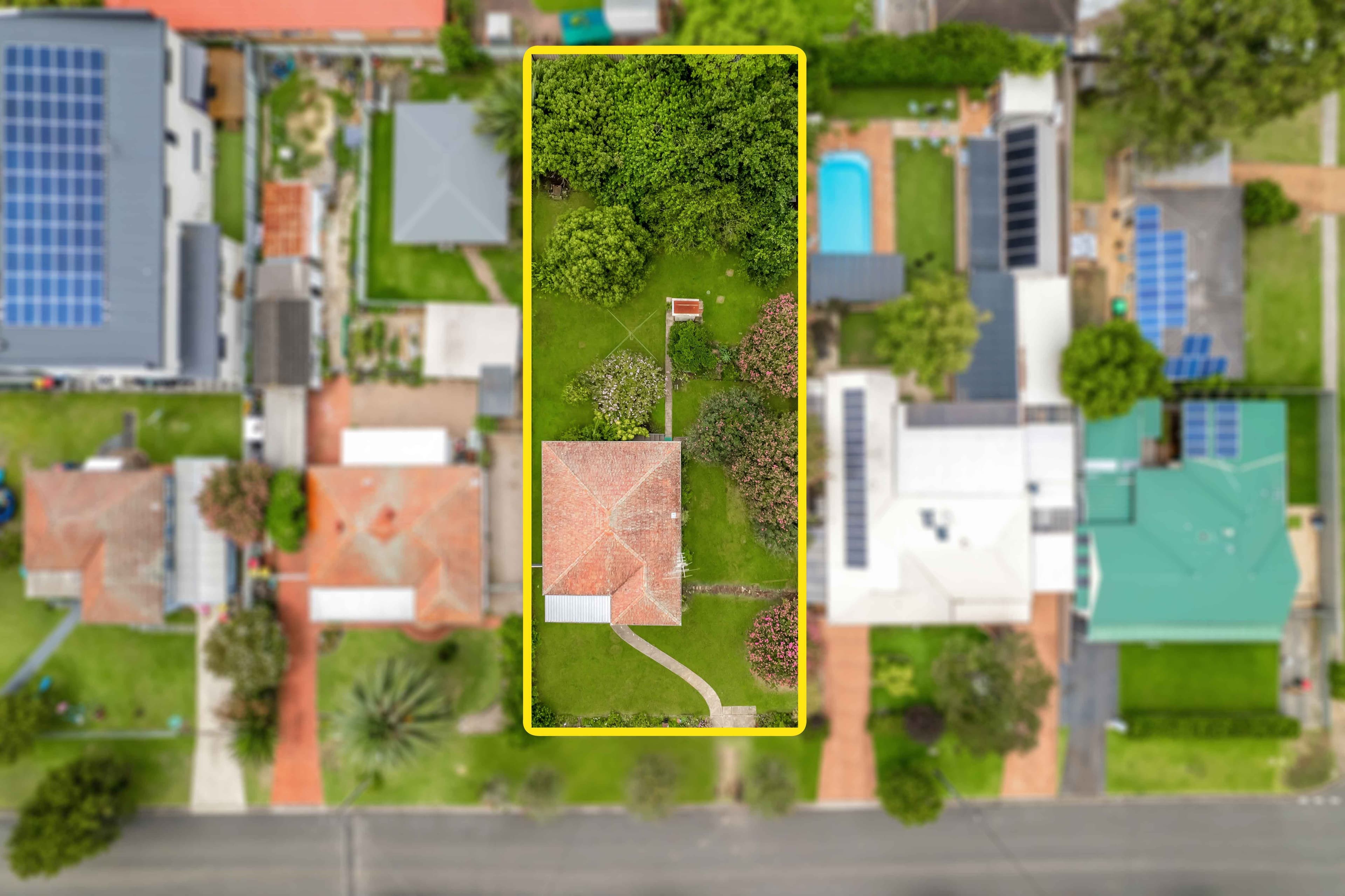 27 Dixon Street, Mount Druitt NSW 2770, Mount Druitt - Image 1