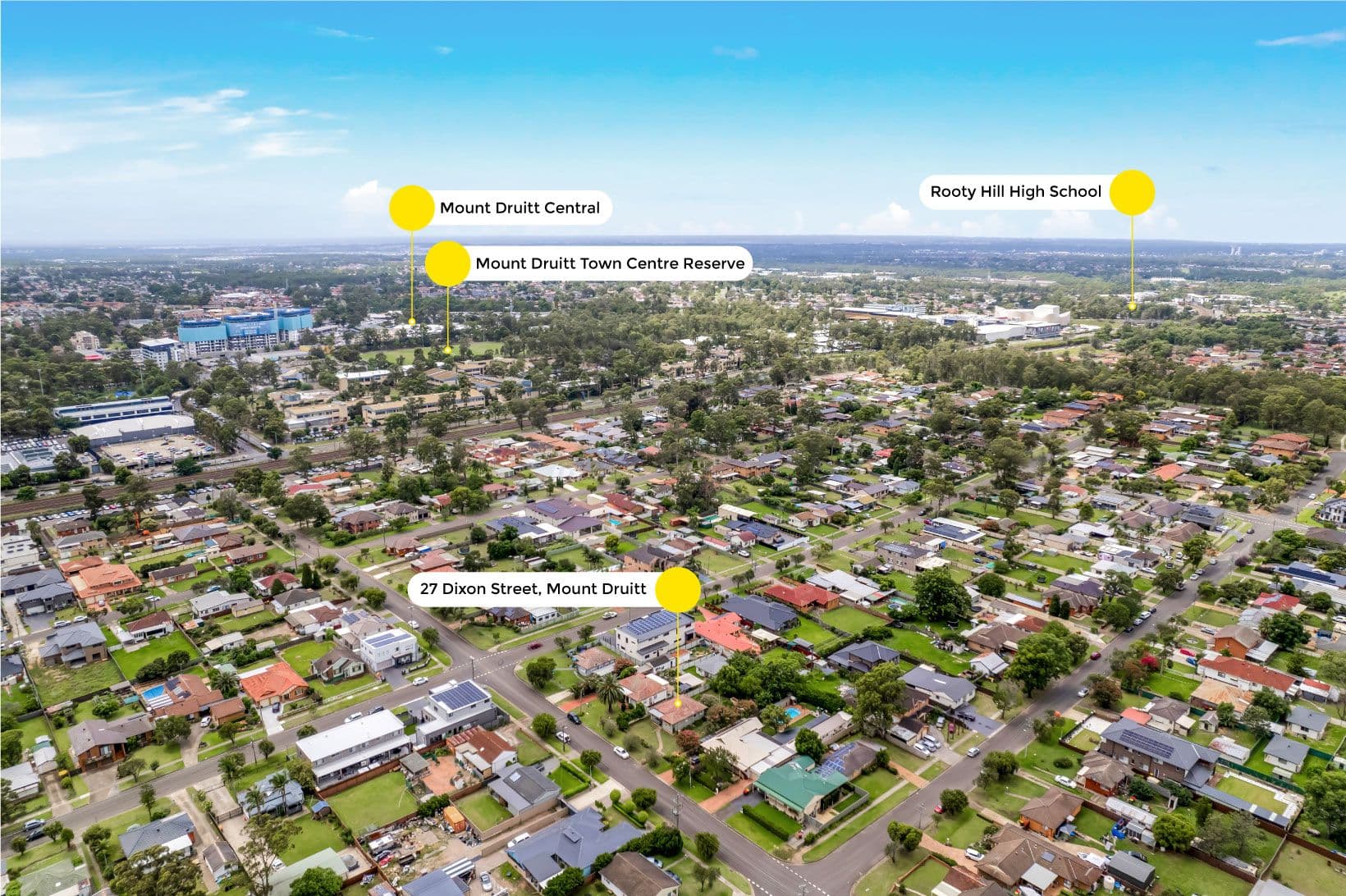 27 Dixon Street, Mount Druitt NSW 2770, Mount Druitt - Thumbnail 3