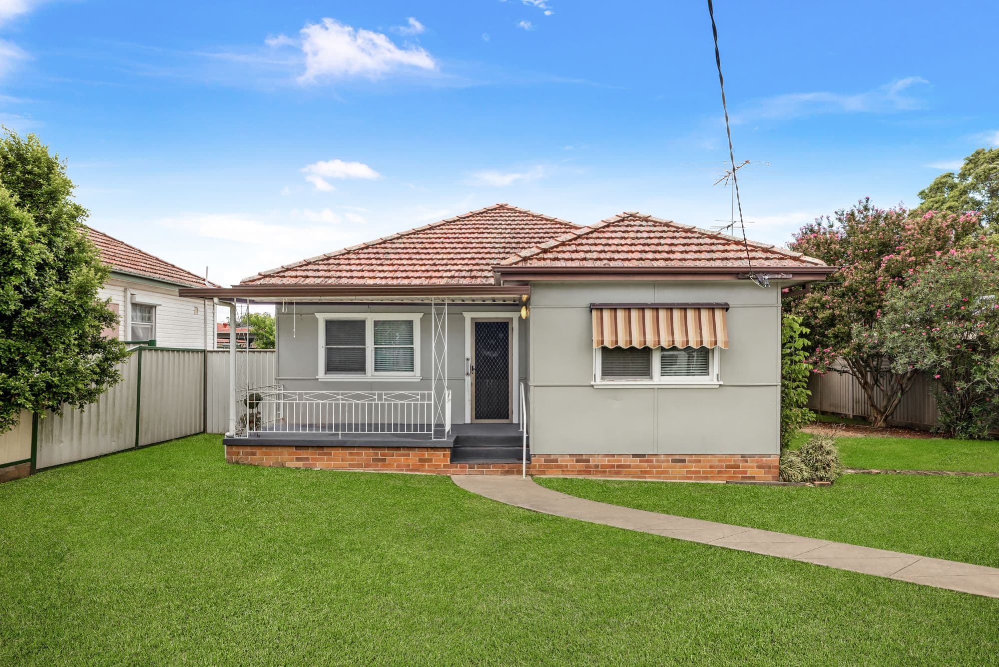 27 Dixon Street, Mount Druitt NSW 2770, Mount Druitt - Thumbnail 4