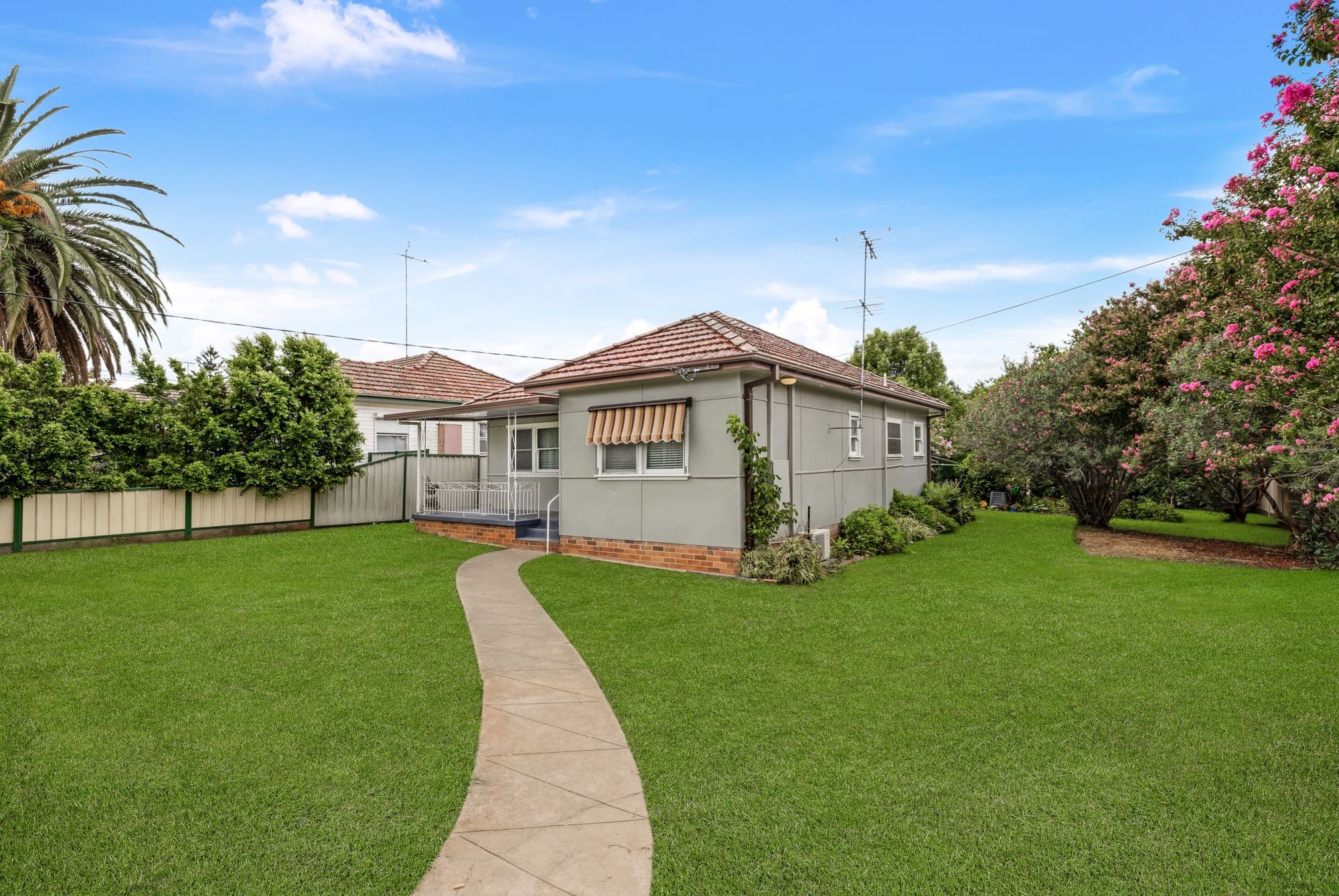 27 Dixon Street, Mount Druitt NSW 2770, Mount Druitt - Thumbnail 5