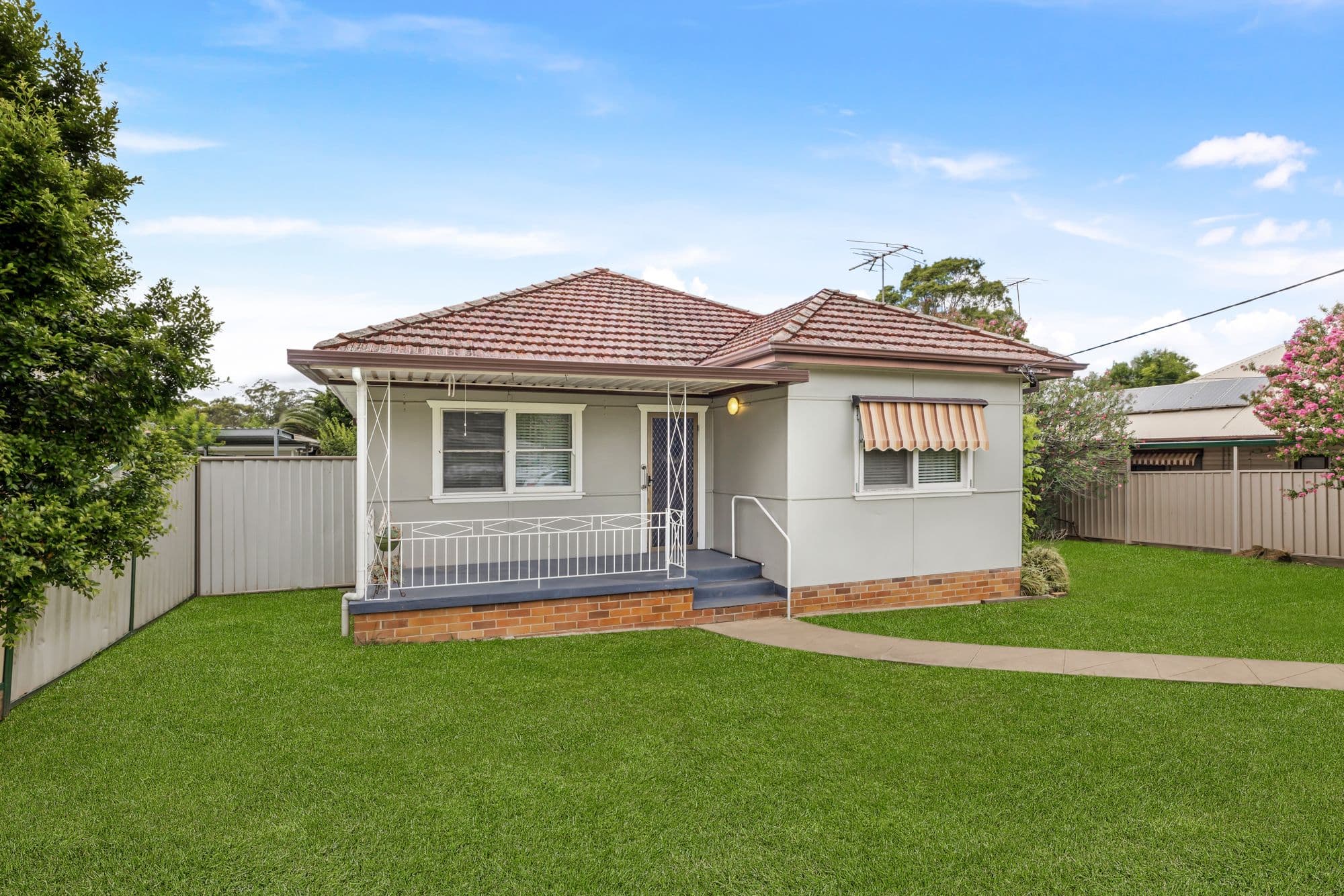27 Dixon Street, Mount Druitt NSW 2770, Mount Druitt - Thumbnail 6