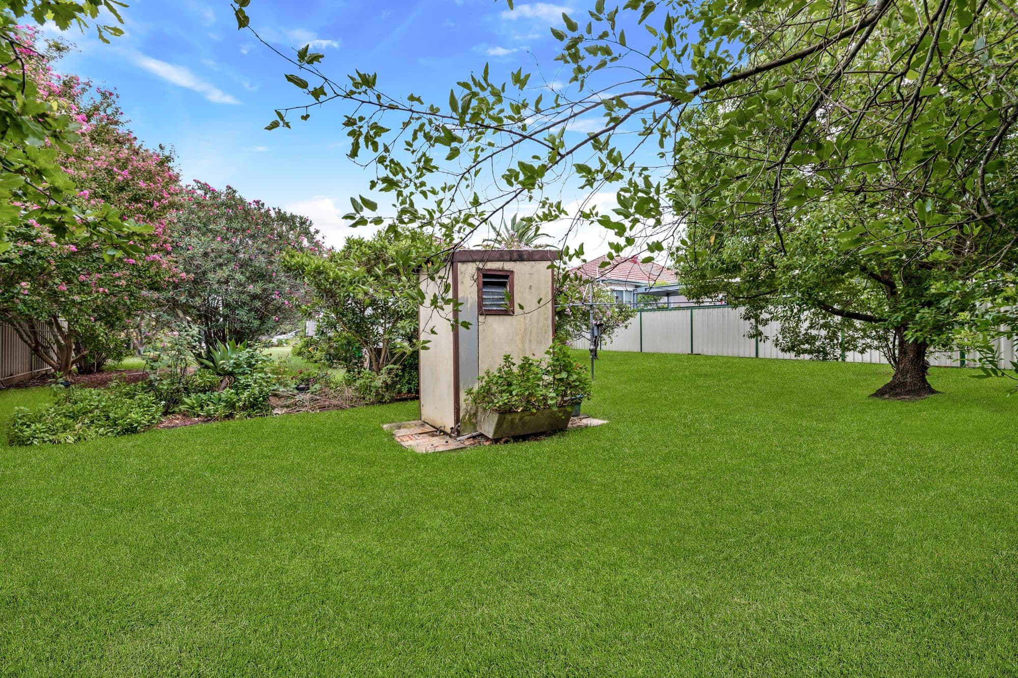 27 Dixon Street, Mount Druitt NSW 2770, Mount Druitt - Thumbnail 7