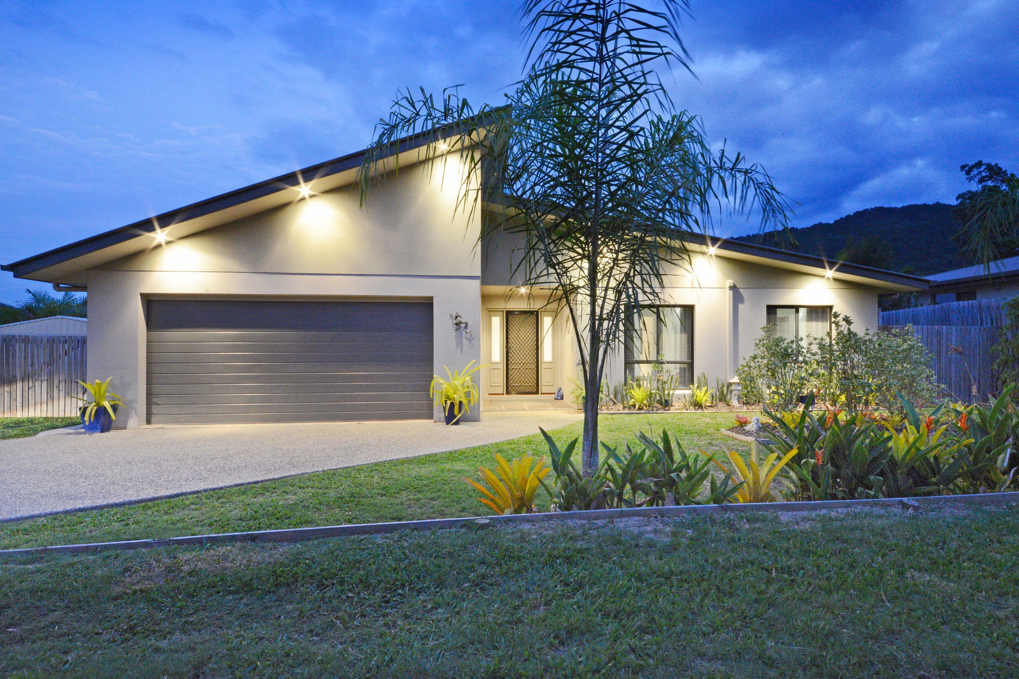 115 Jubilee Pocket Road, Jubilee Pocket QLD 4802, Jubilee Pocket - Image 1