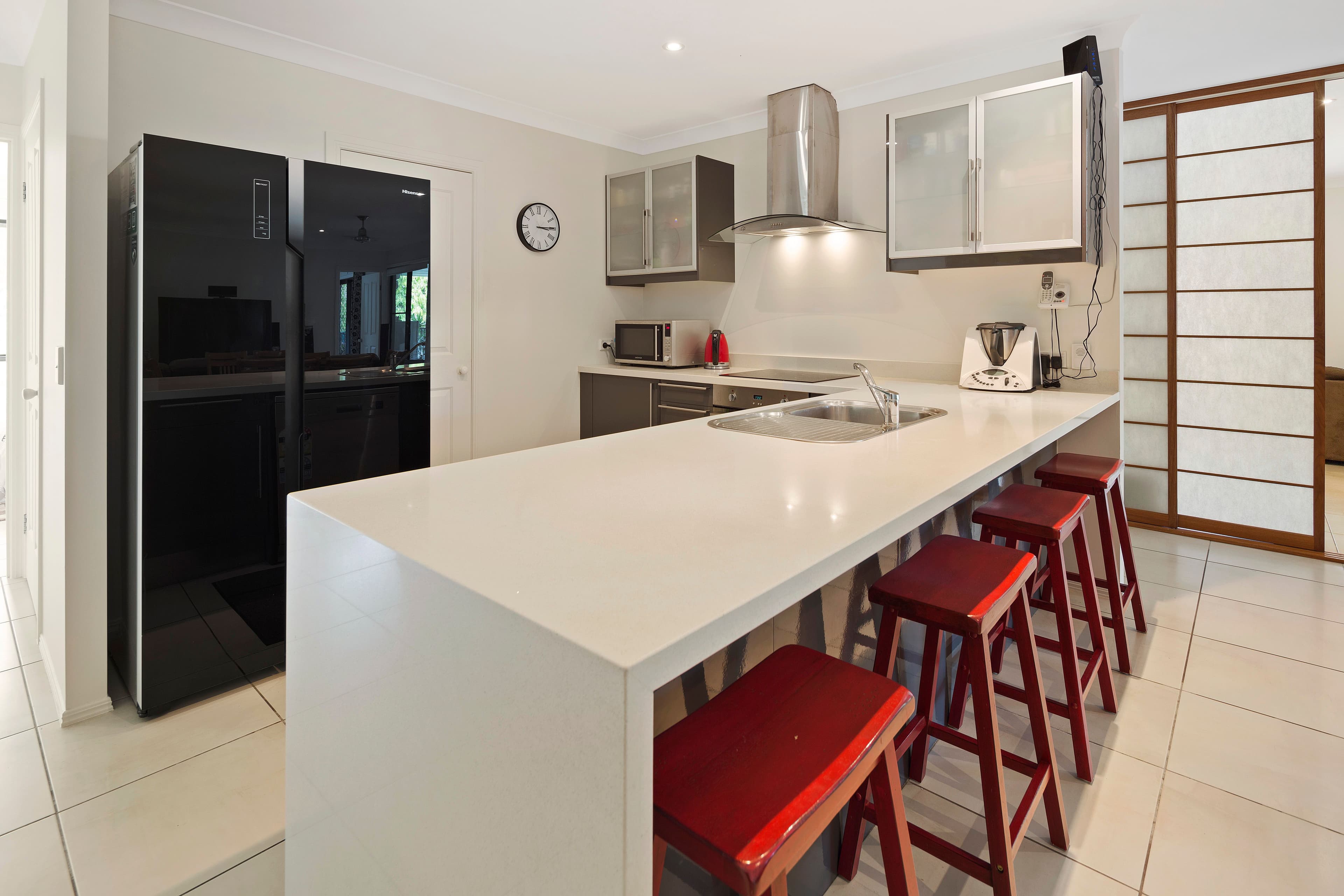 115 Jubilee Pocket Road, Jubilee Pocket QLD 4802, Jubilee Pocket - Thumbnail 2