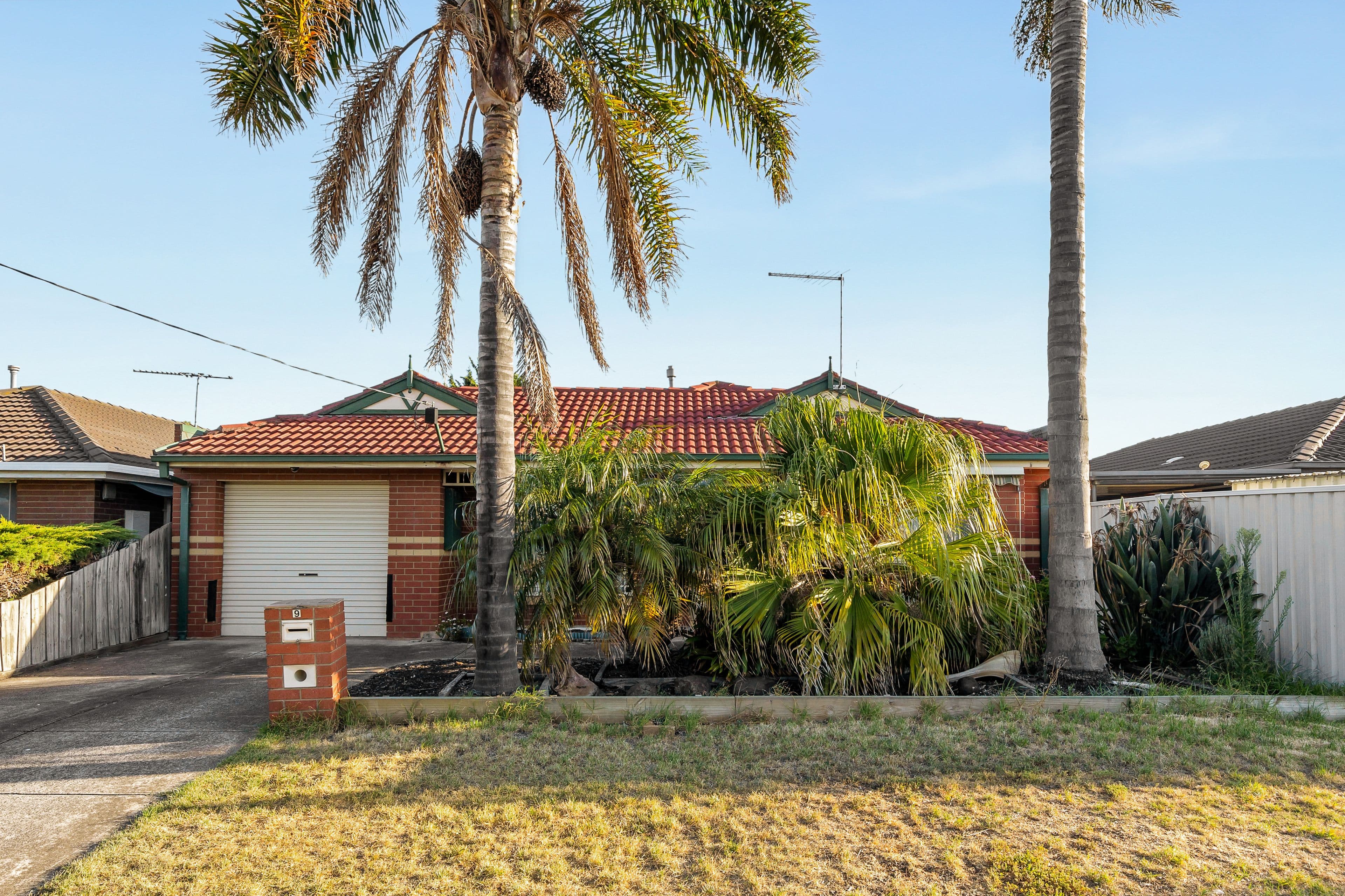9 Wenlock Avenue, Altona Meadows VIC 3028, Altona Meadows - Image 1