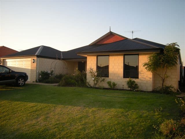 4 Cabra Avenue, SEVILLE GROVE WA 6112, Seville Grove - Image 1