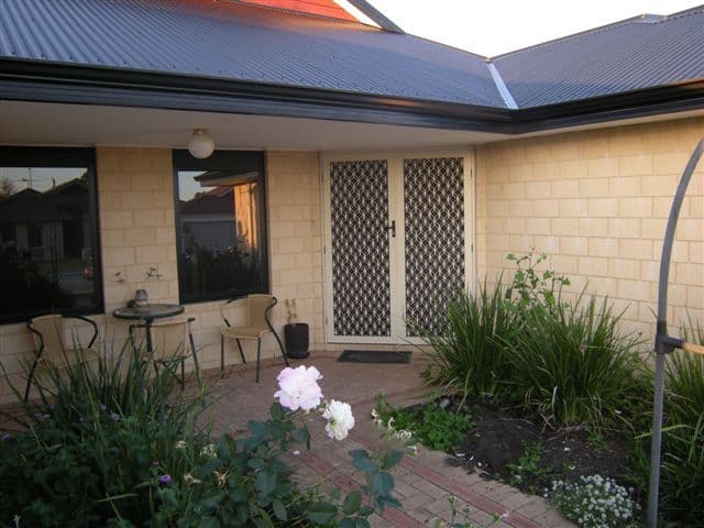4 Cabra Avenue, SEVILLE GROVE WA 6112, Seville Grove - Thumbnail 5