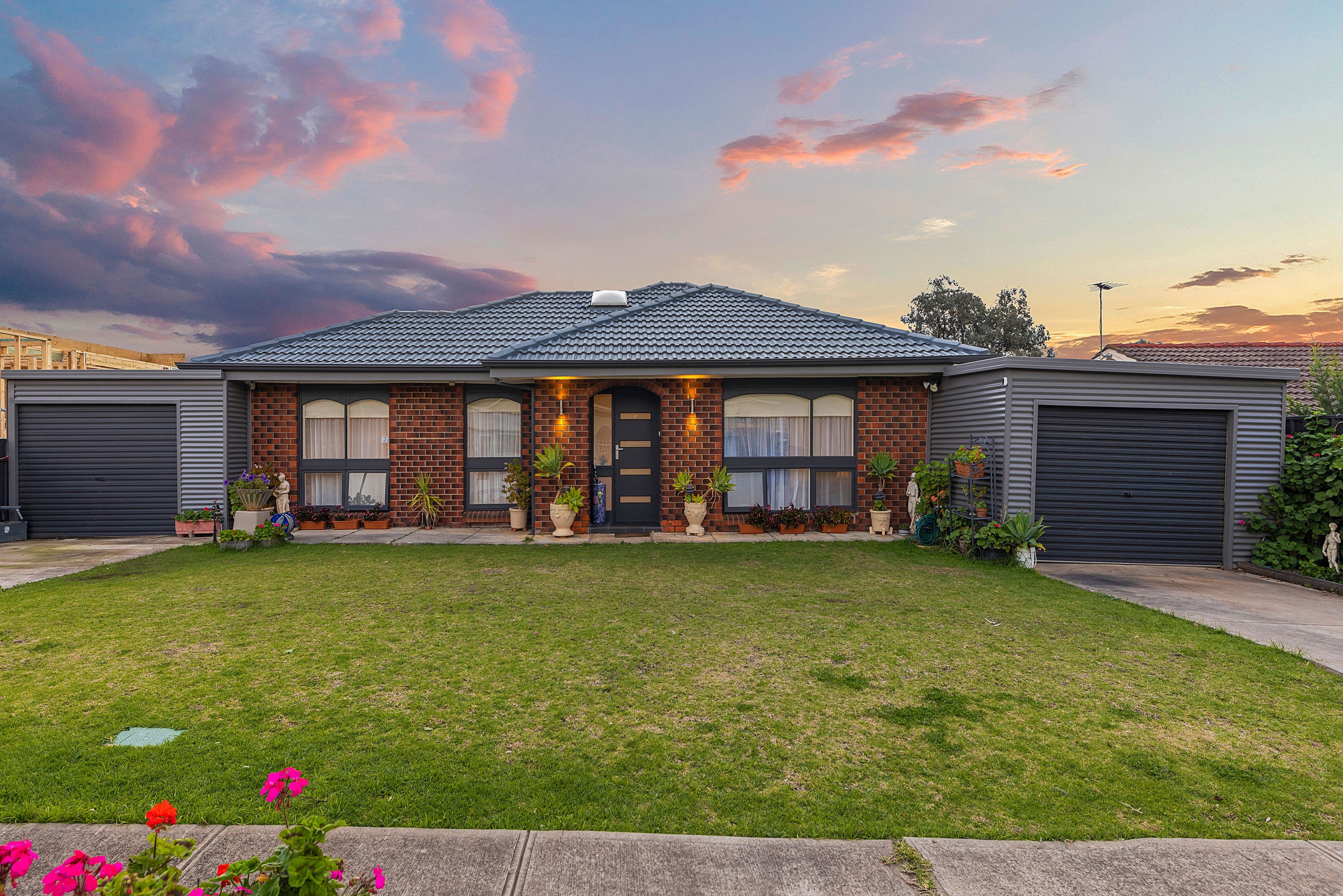 6 Montana Drive, Newton SA 5074, Newton - Image 1
