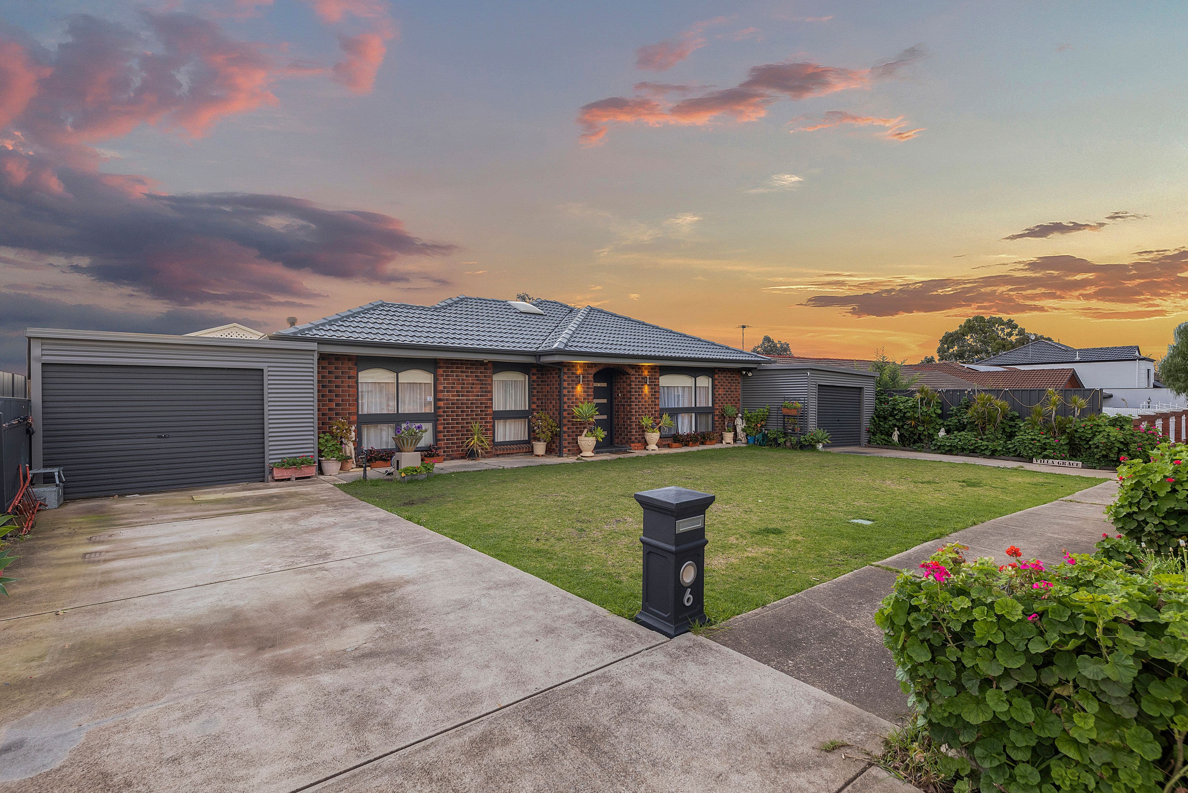 6 Montana Drive, Newton SA 5074, Newton - Thumbnail 2