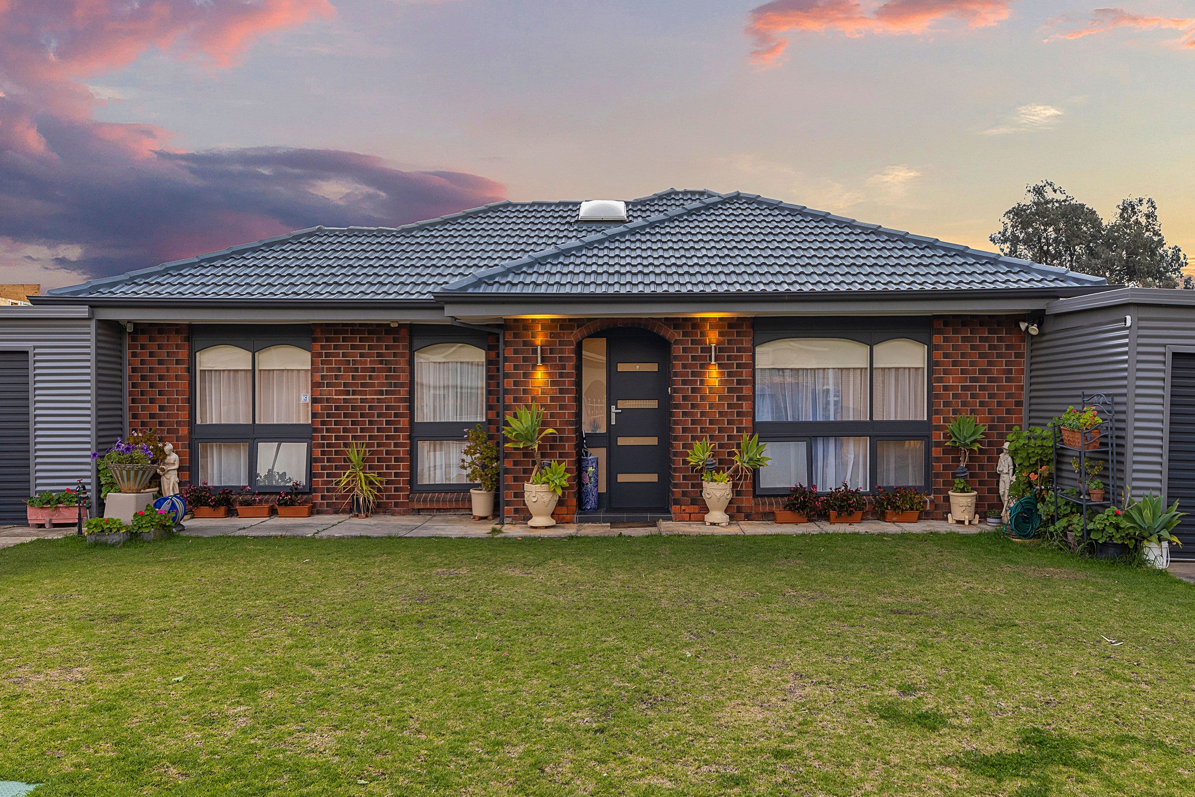 6 Montana Drive, Newton SA 5074, Newton - Thumbnail 3