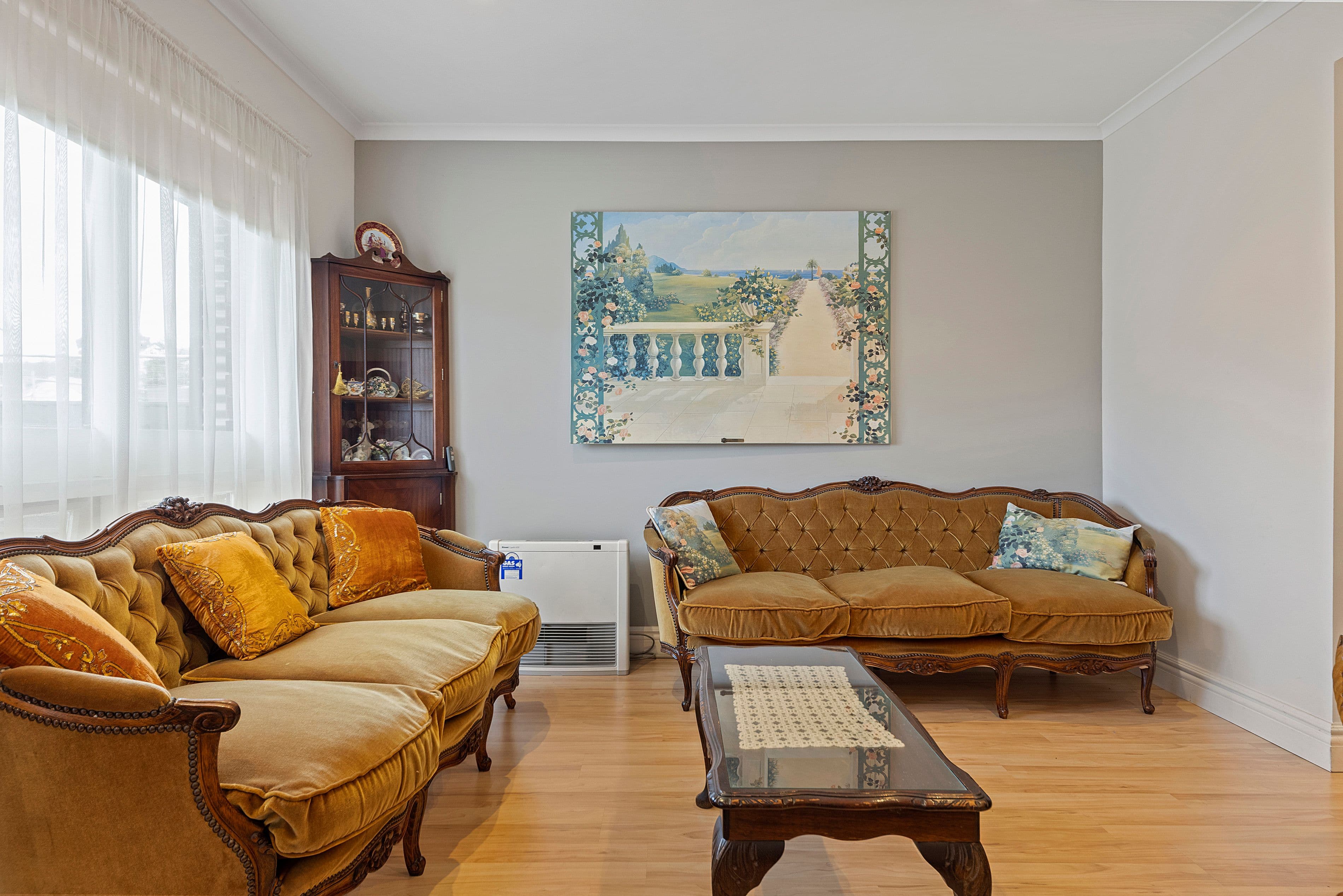 6 Montana Drive, Newton SA 5074, Newton - Thumbnail 4