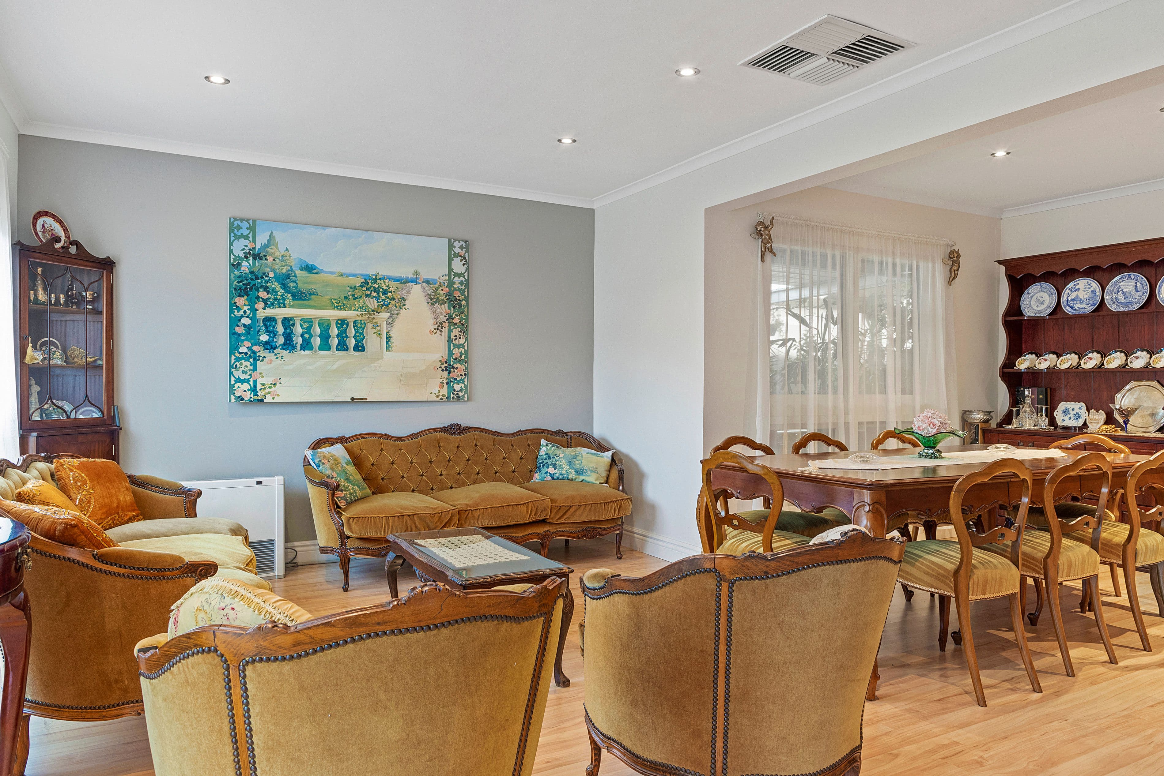 6 Montana Drive, Newton SA 5074, Newton - Thumbnail 5