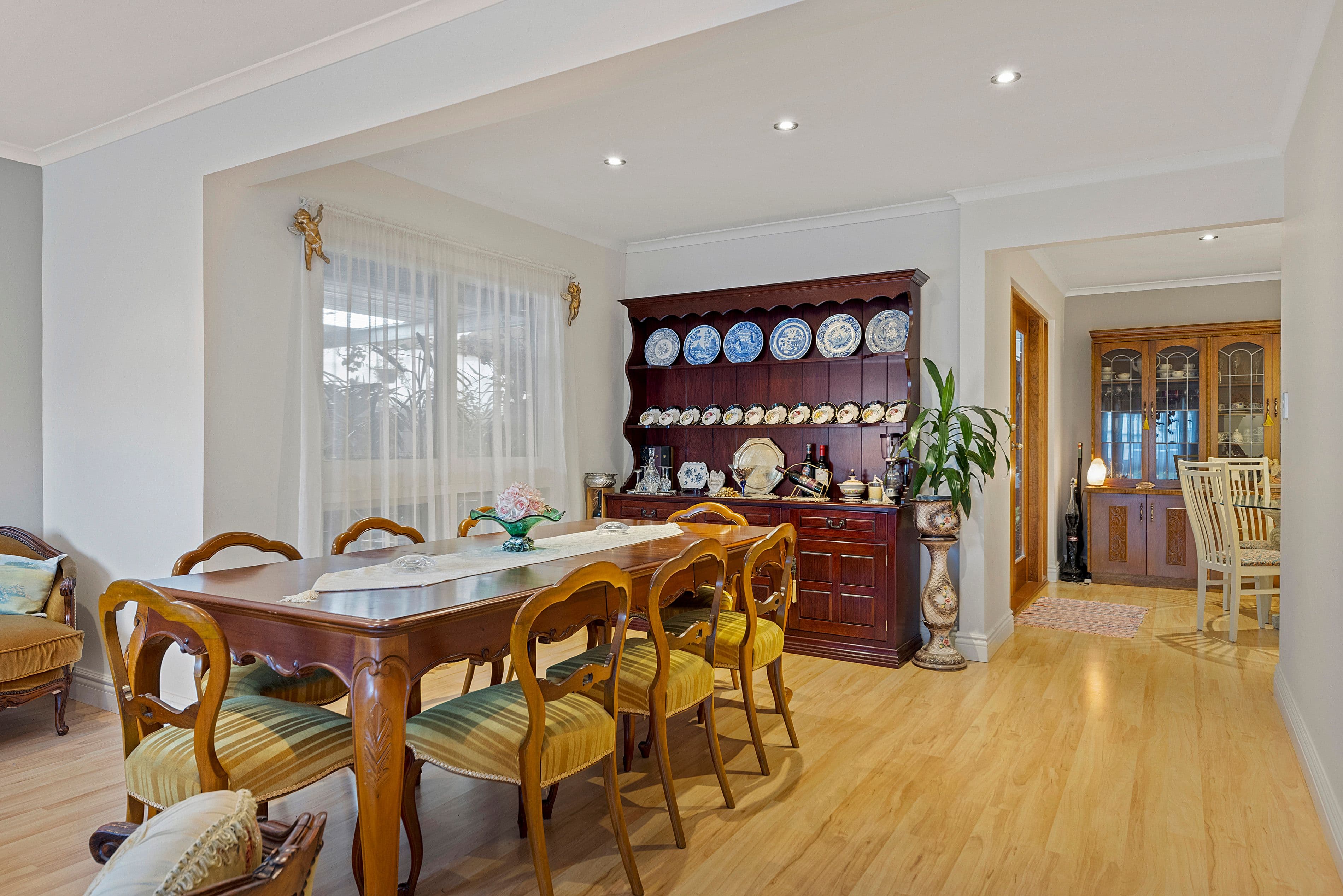 6 Montana Drive, Newton SA 5074, Newton - Thumbnail 6