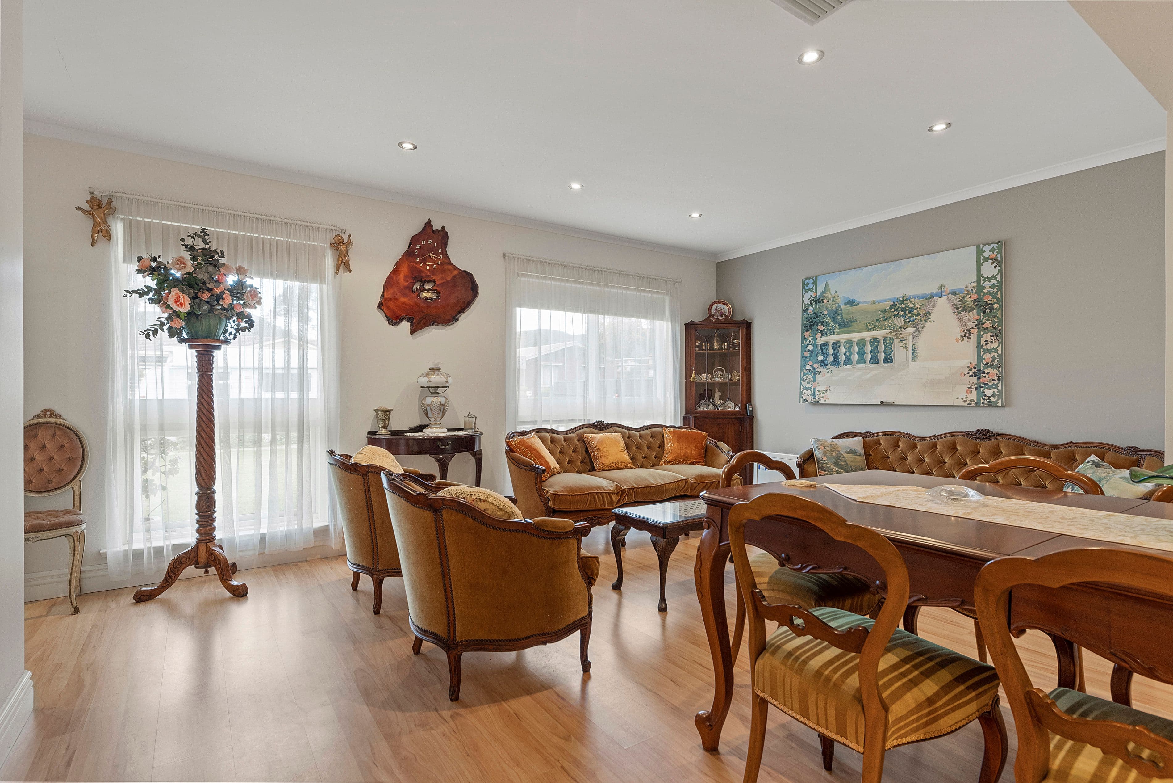 6 Montana Drive, Newton SA 5074, Newton - Thumbnail 7