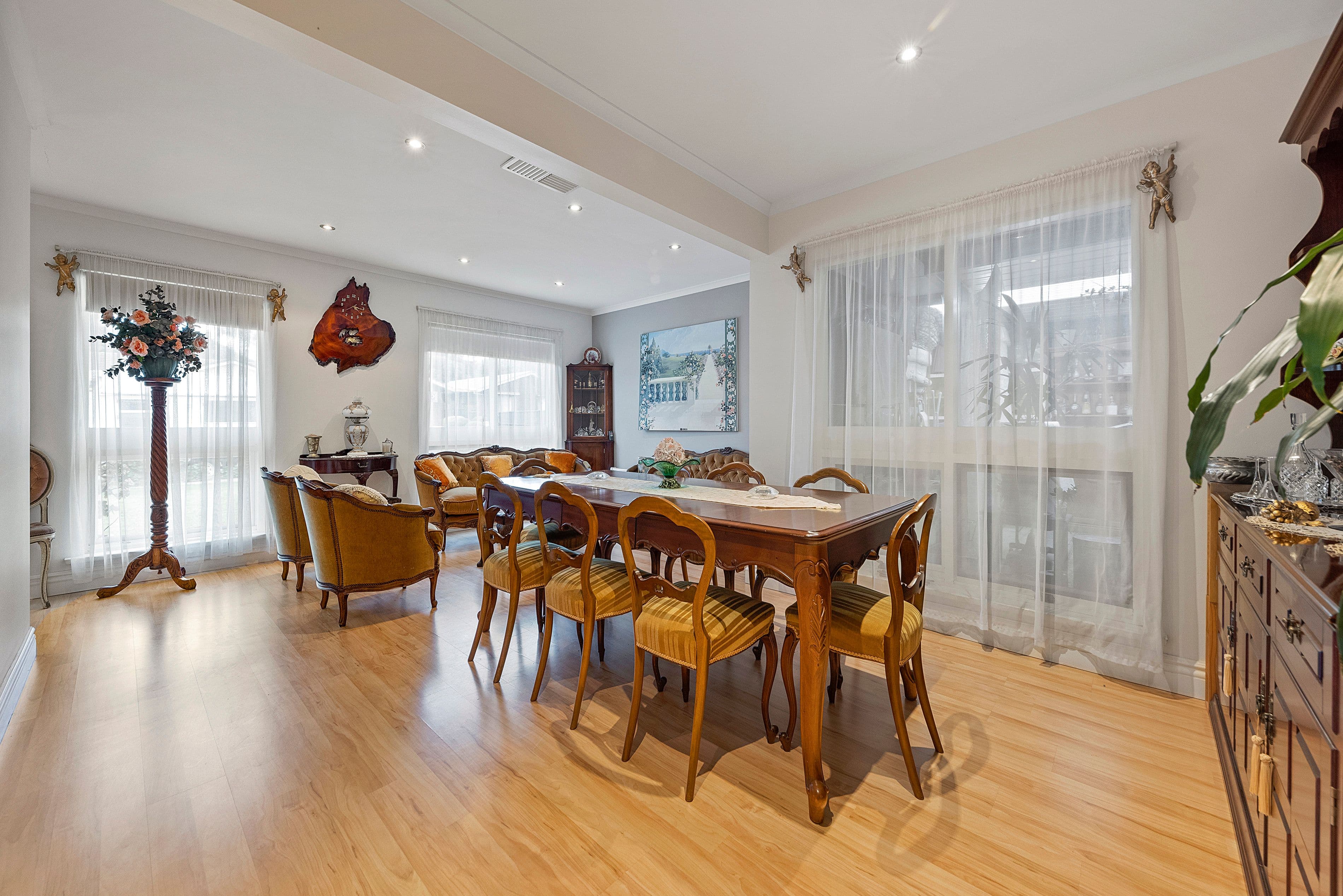 6 Montana Drive, Newton SA 5074, Newton - Thumbnail 8