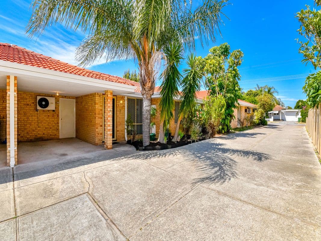 179 Kooyong Road, Rivervale WA 6103, Rivervale - Thumbnail 2