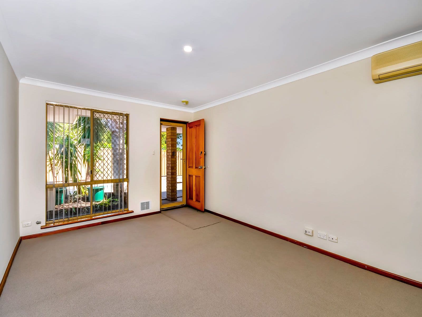 179 Kooyong Road, Rivervale WA 6103, Rivervale - Thumbnail 3