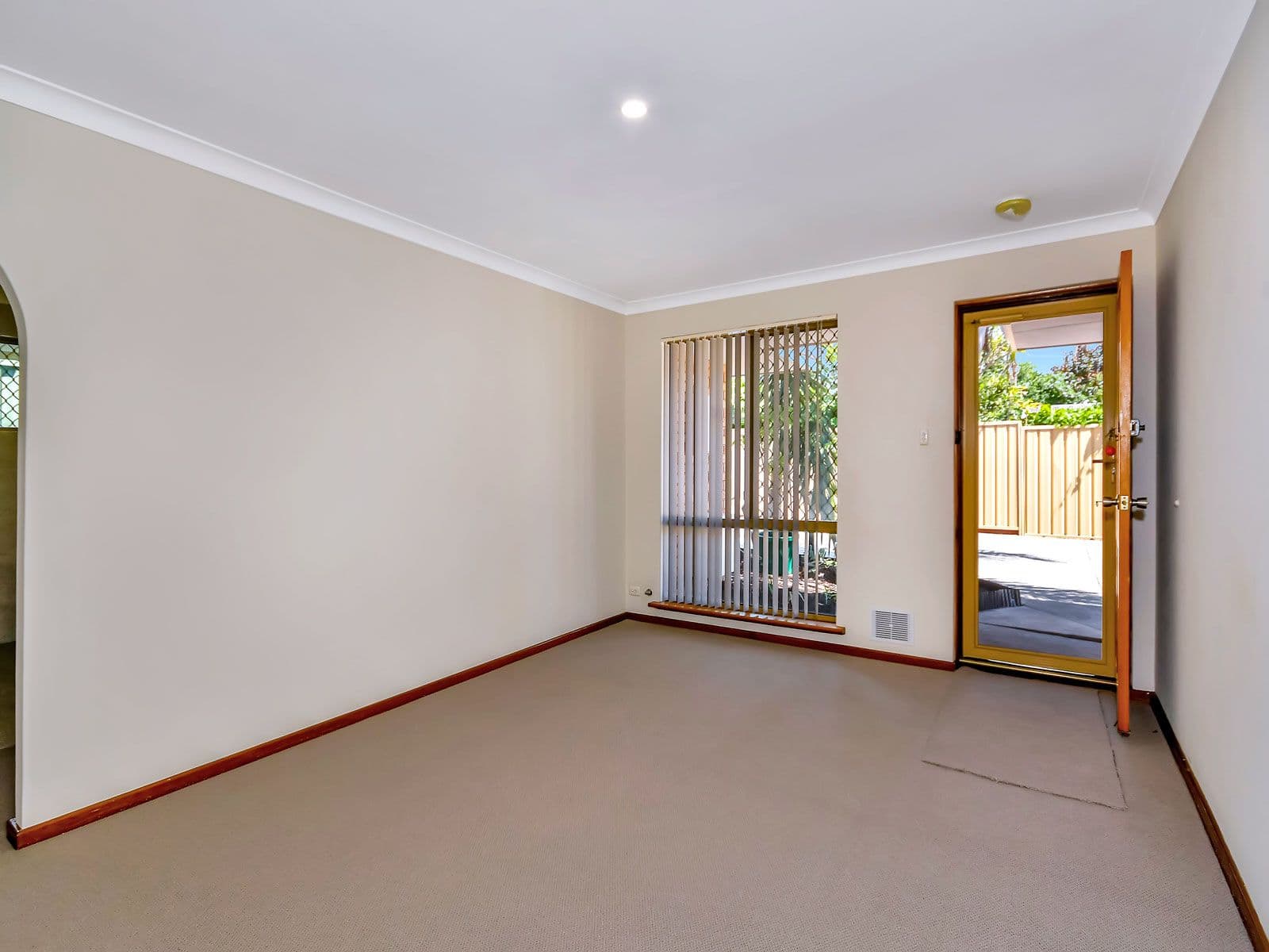 179 Kooyong Road, Rivervale WA 6103, Rivervale - Thumbnail 4