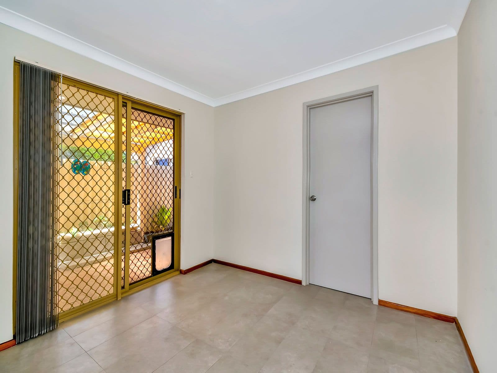 179 Kooyong Road, Rivervale WA 6103, Rivervale - Thumbnail 5