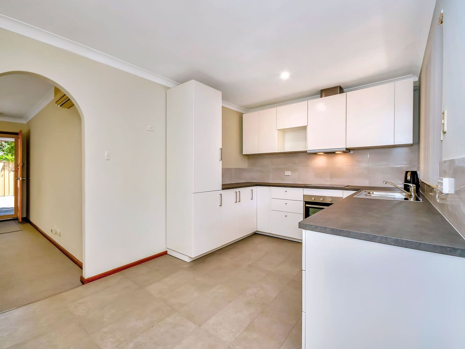 179 Kooyong Road, Rivervale WA 6103, Rivervale - Thumbnail 6