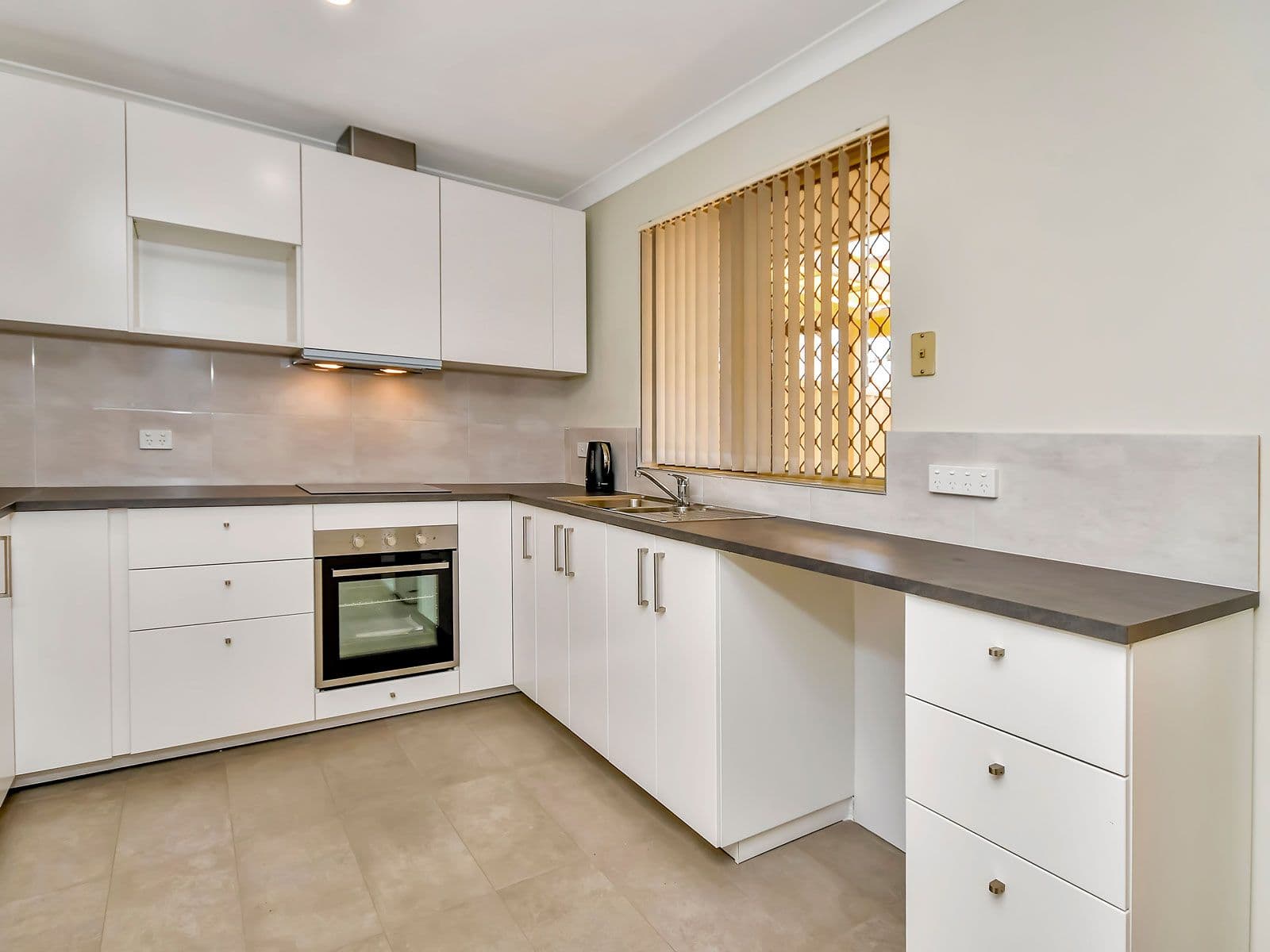 179 Kooyong Road, Rivervale WA 6103, Rivervale - Thumbnail 7