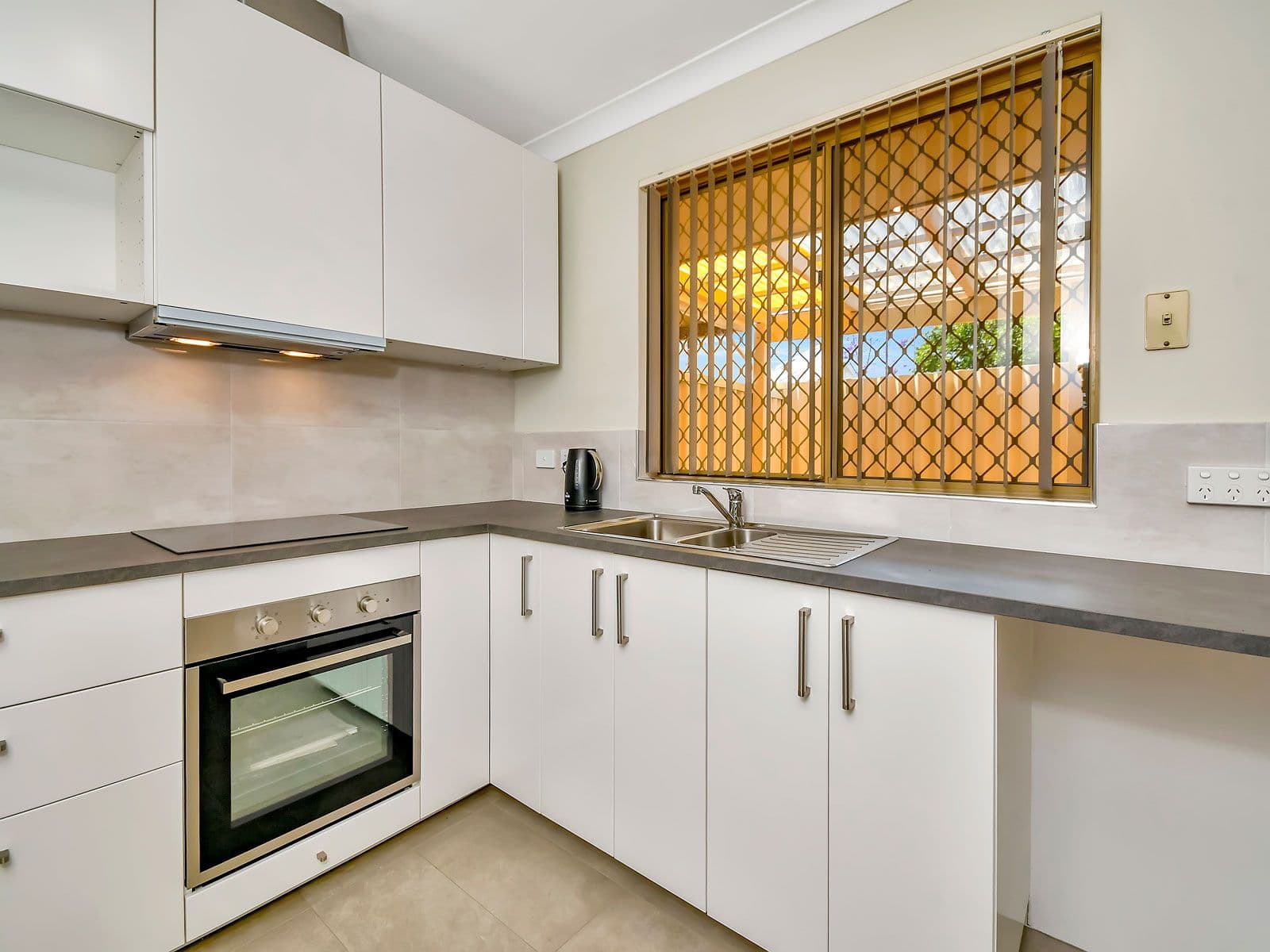 179 Kooyong Road, Rivervale WA 6103, Rivervale - Thumbnail 8