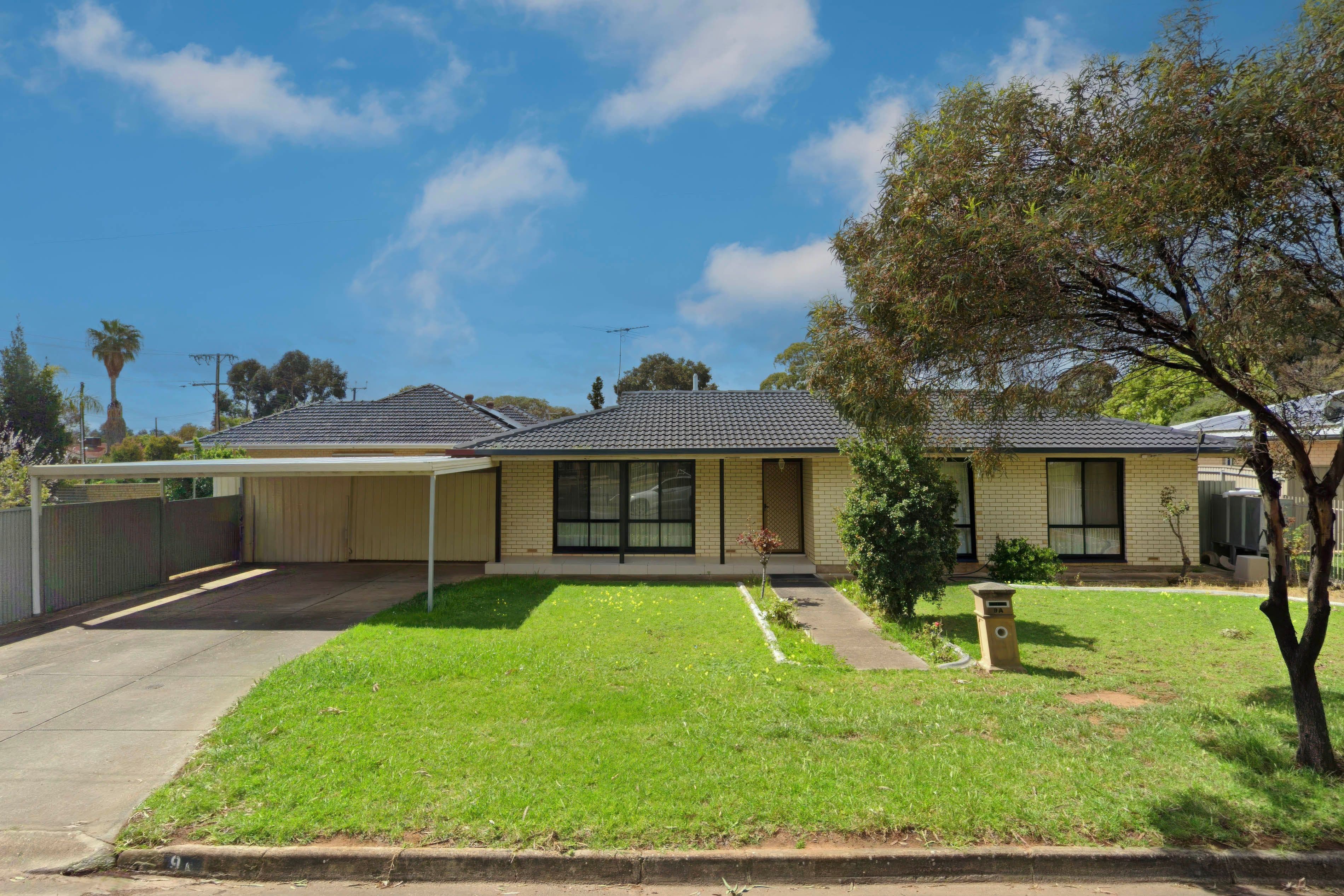 9A Tangent Avenue, Salisbury North SA 5108, Salisbury North - Image 1