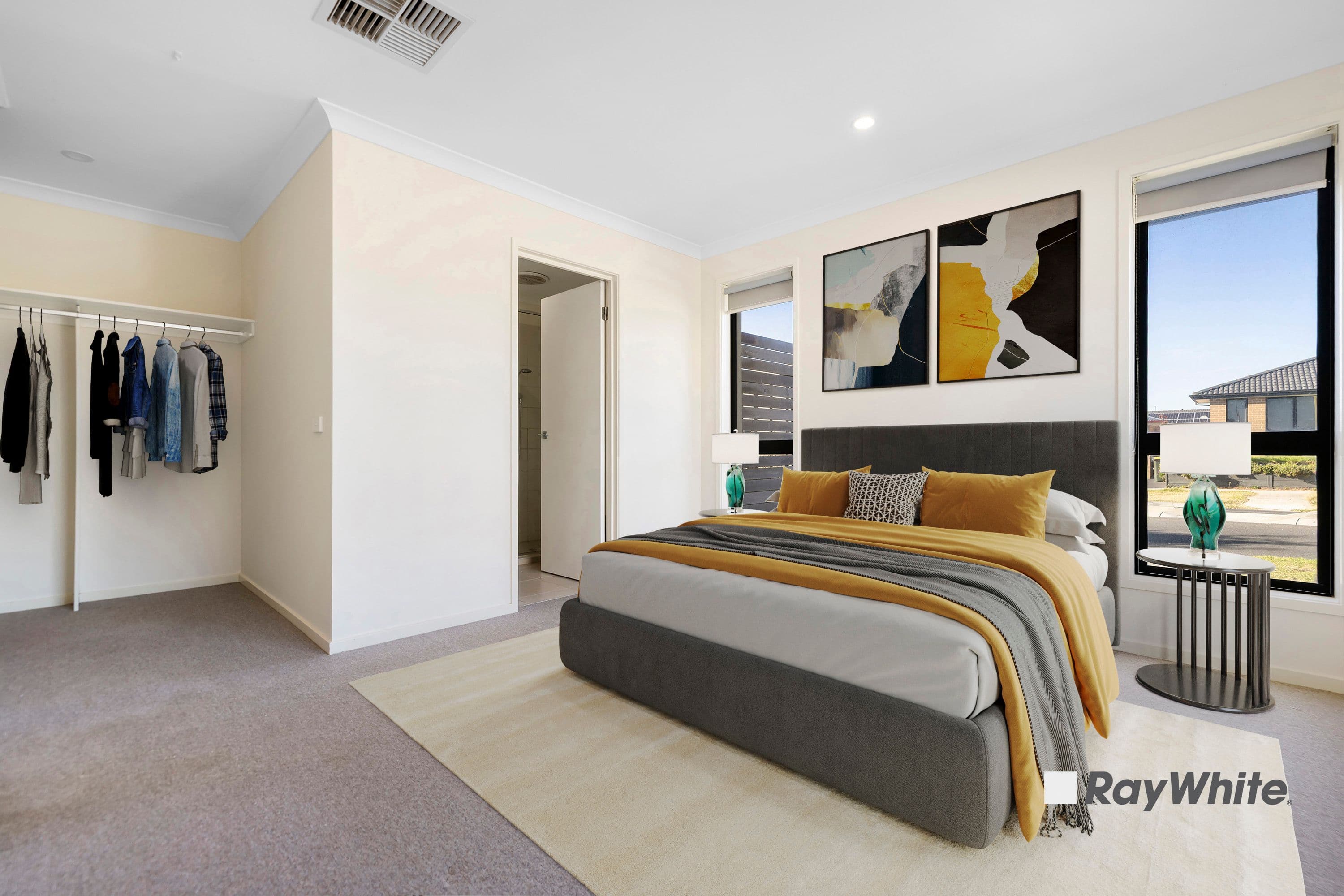 63 Blackhazel Crescent, Clyde North VIC 3978, Clyde North - Thumbnail 5
