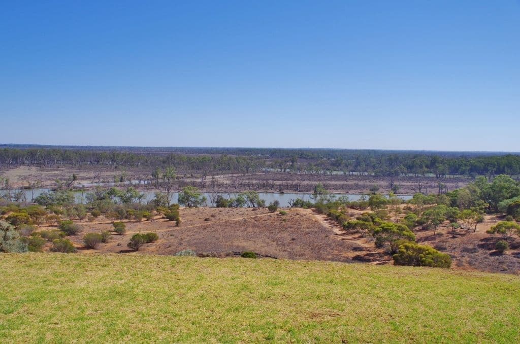 172 Pike Creek Road, Lyrup SA 5343, Lyrup - Thumbnail 3