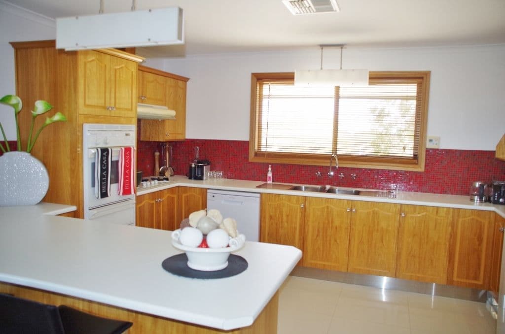 172 Pike Creek Road, Lyrup SA 5343, Lyrup - Thumbnail 5