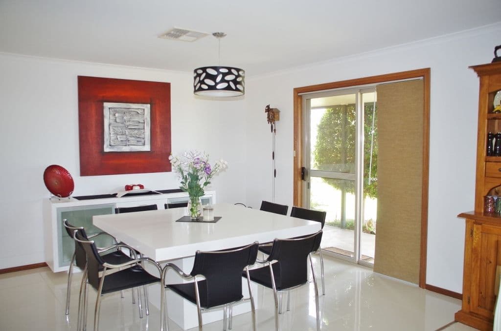 172 Pike Creek Road, Lyrup SA 5343, Lyrup - Thumbnail 7