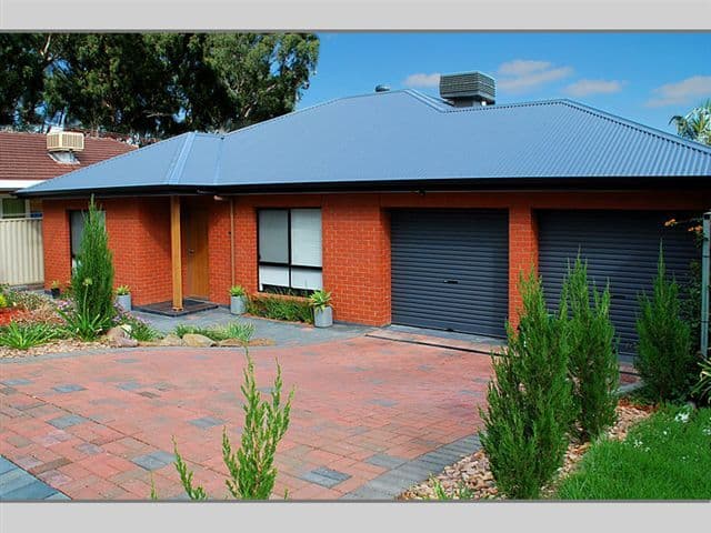 2A Harris Road, REDWOOD PARK SA 5097, Redwood Park - Image 1