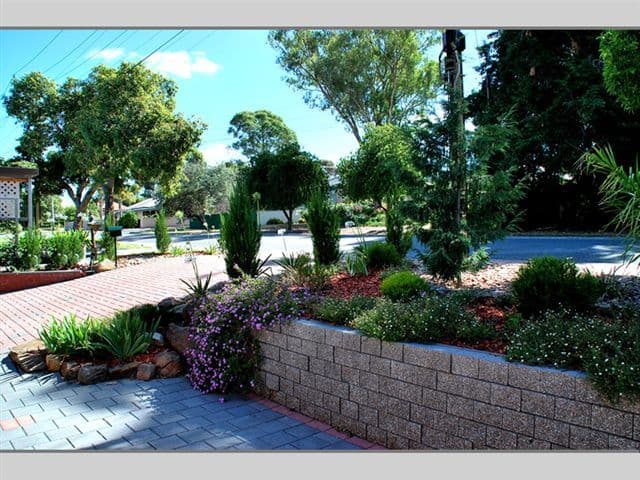 2A Harris Road, REDWOOD PARK SA 5097, Redwood Park - Thumbnail 3