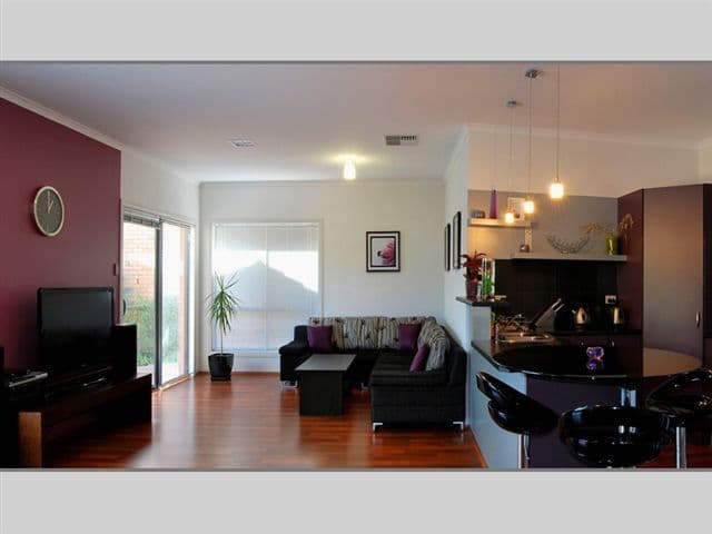 2A Harris Road, REDWOOD PARK SA 5097, Redwood Park - Thumbnail 4