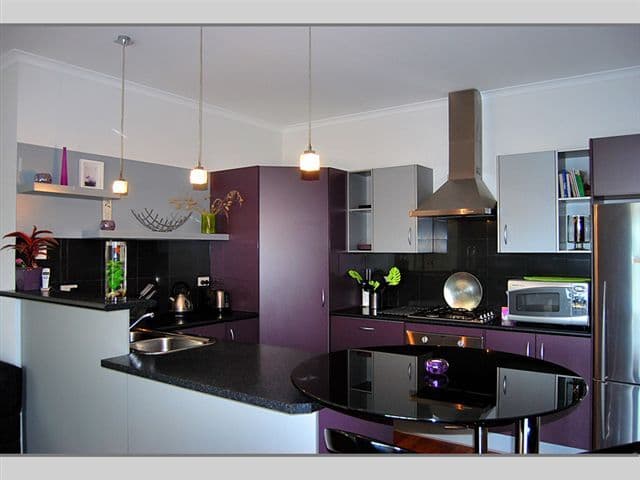 2A Harris Road, REDWOOD PARK SA 5097, Redwood Park - Thumbnail 5