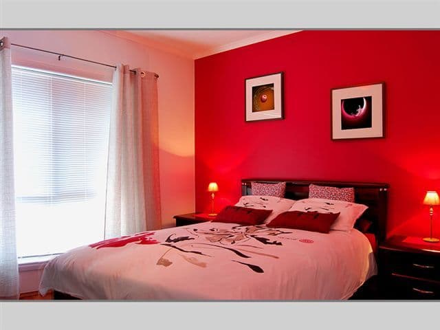 2A Harris Road, REDWOOD PARK SA 5097, Redwood Park - Thumbnail 6
