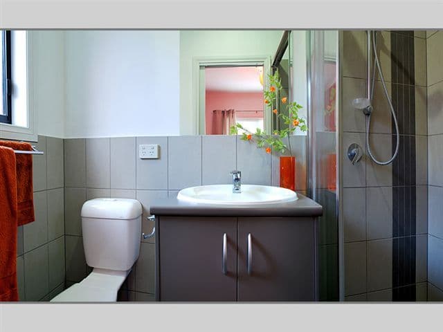 2A Harris Road, REDWOOD PARK SA 5097, Redwood Park - Thumbnail 7
