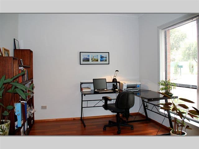 2A Harris Road, REDWOOD PARK SA 5097, Redwood Park - Thumbnail 8