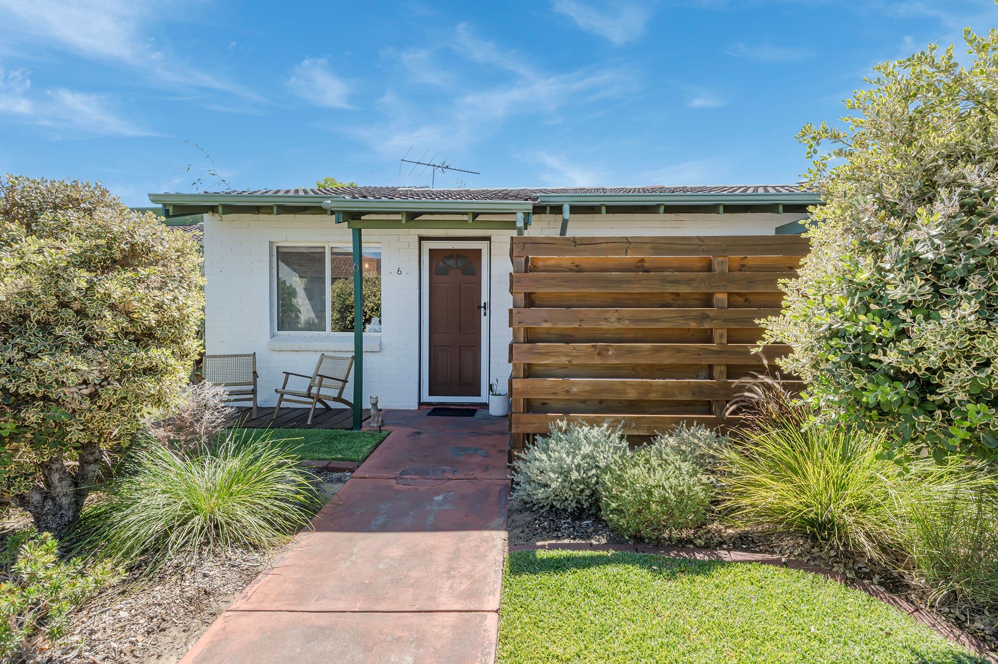 37 Shakespeare Avenue, Yokine WA 6060, Yokine - Image 1