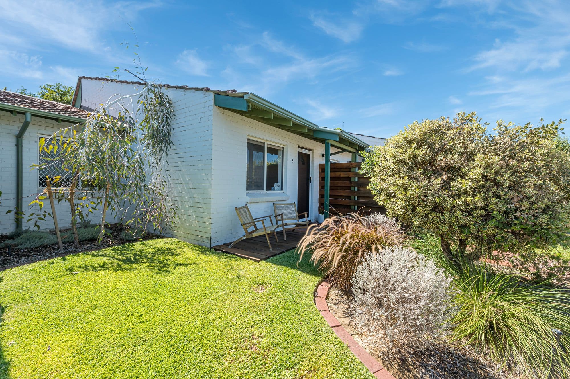 37 Shakespeare Avenue, Yokine WA 6060, Yokine - Thumbnail 2