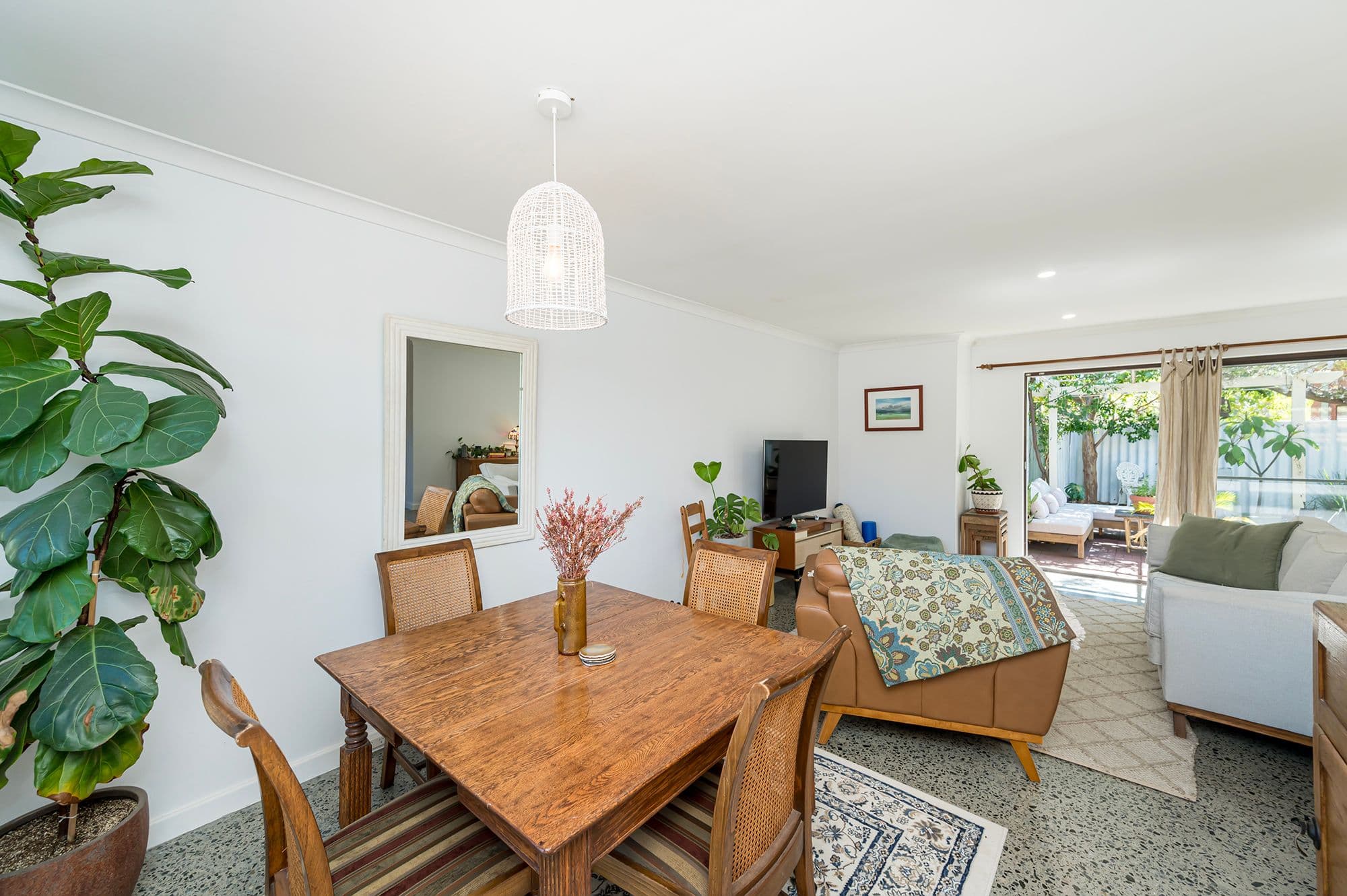 37 Shakespeare Avenue, Yokine WA 6060, Yokine - Thumbnail 3