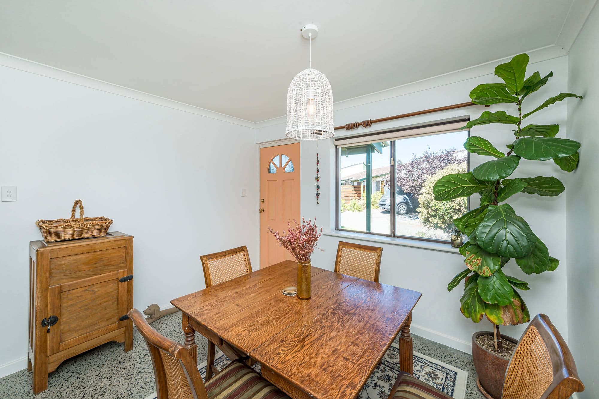 37 Shakespeare Avenue, Yokine WA 6060, Yokine - Thumbnail 4