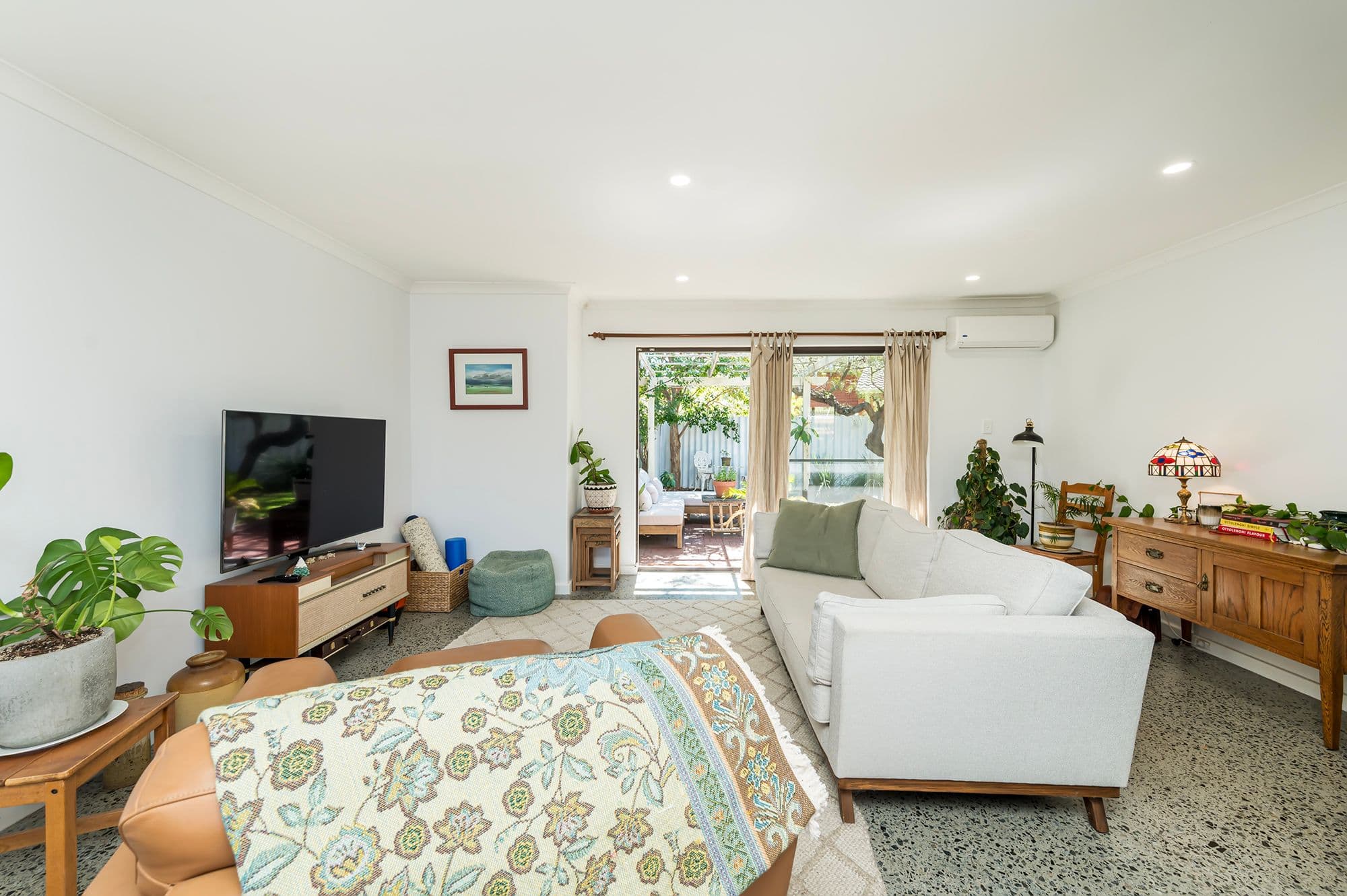 37 Shakespeare Avenue, Yokine WA 6060, Yokine - Thumbnail 5