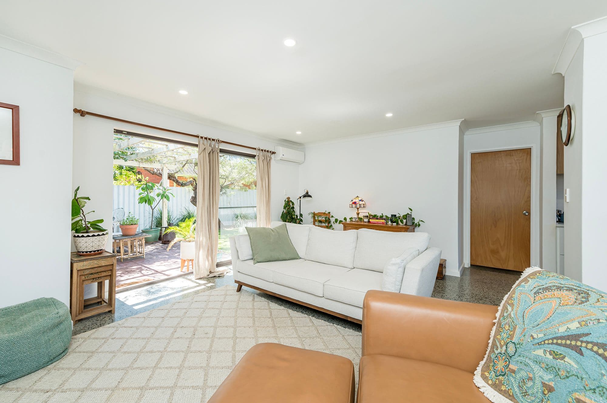 37 Shakespeare Avenue, Yokine WA 6060, Yokine - Thumbnail 6