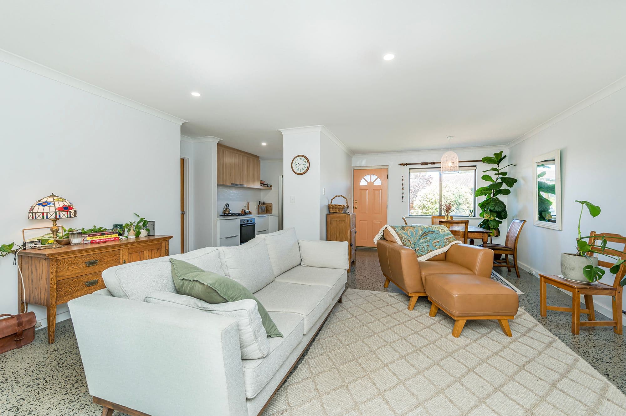 37 Shakespeare Avenue, Yokine WA 6060, Yokine - Thumbnail 7